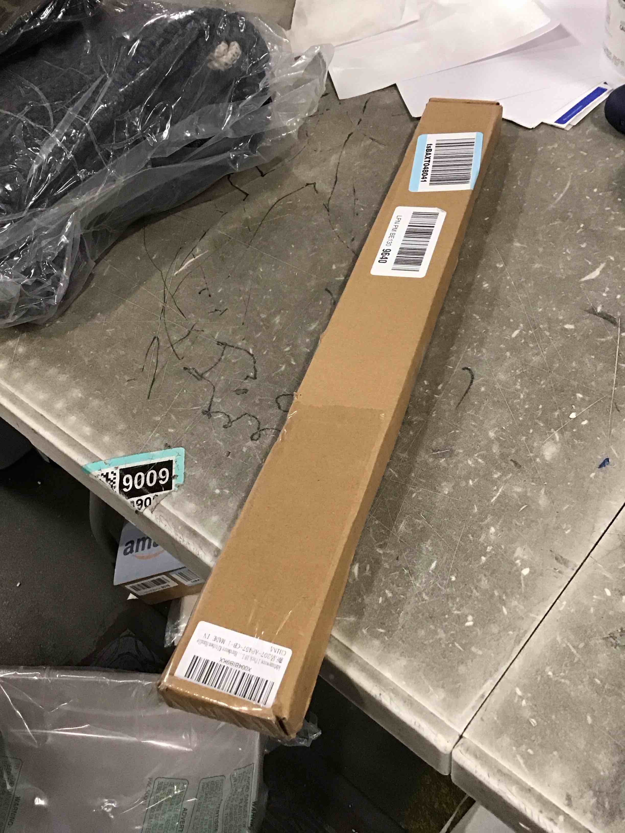 https://s3.amazonaws.com/lotting-images-prod/bidfta/BRN0558512_1732026237834.jpeg
