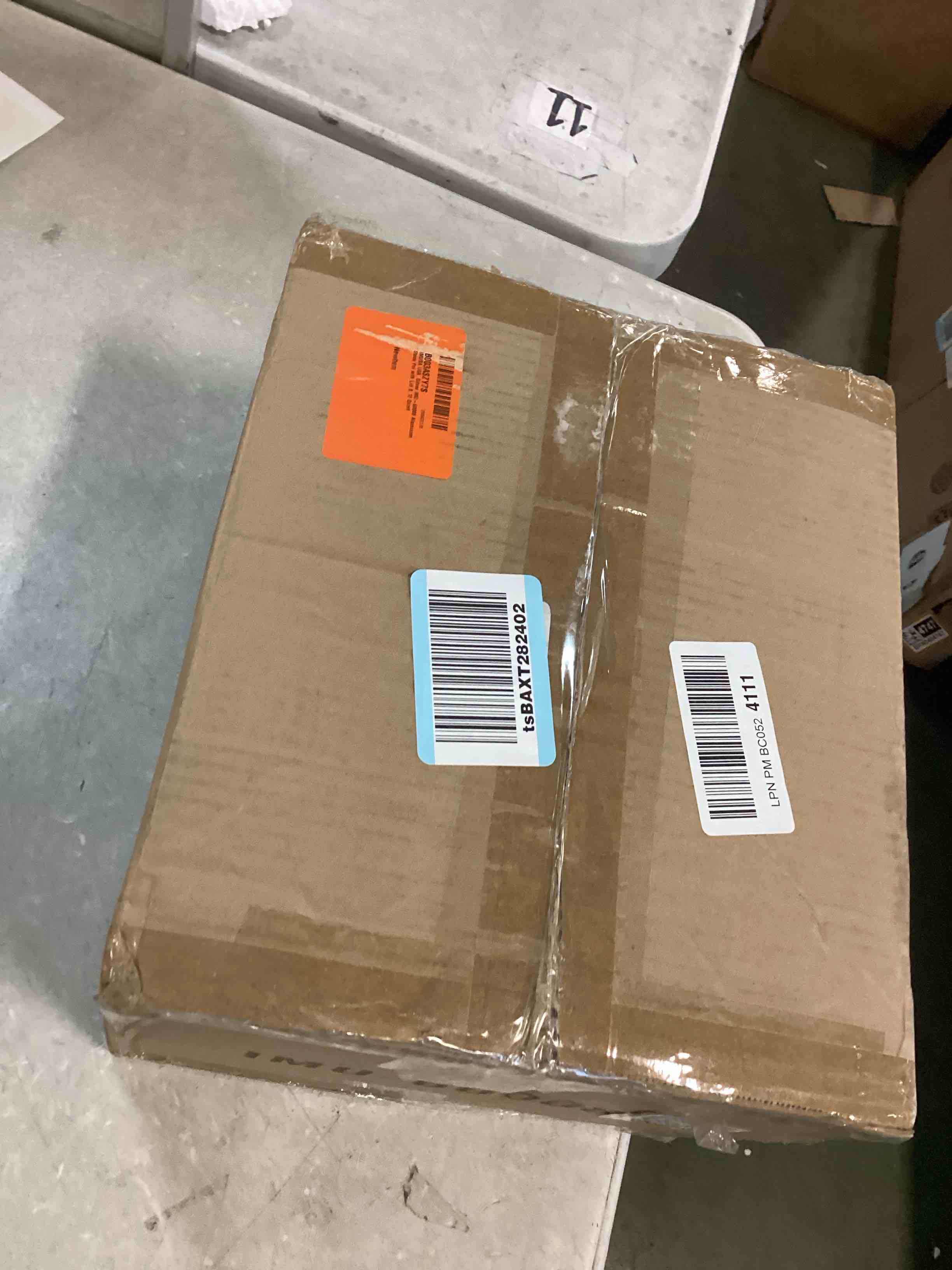 https://s3.amazonaws.com/lotting-images-prod/bidfta/BRN0559135_1731422244906.jpeg