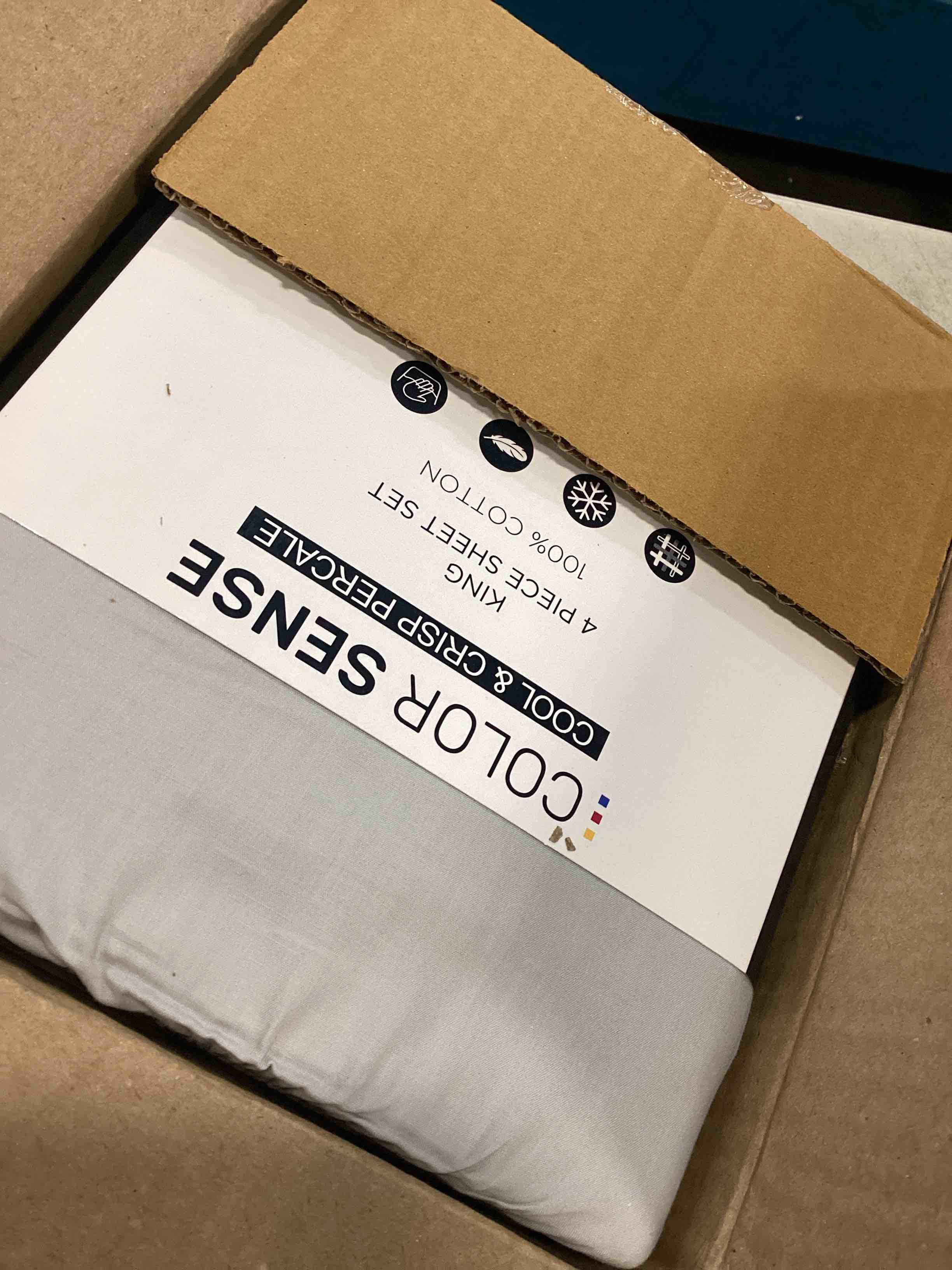 https://s3.amazonaws.com/lotting-images-prod/bidfta/BRN0560243_1730853623014.jpeg