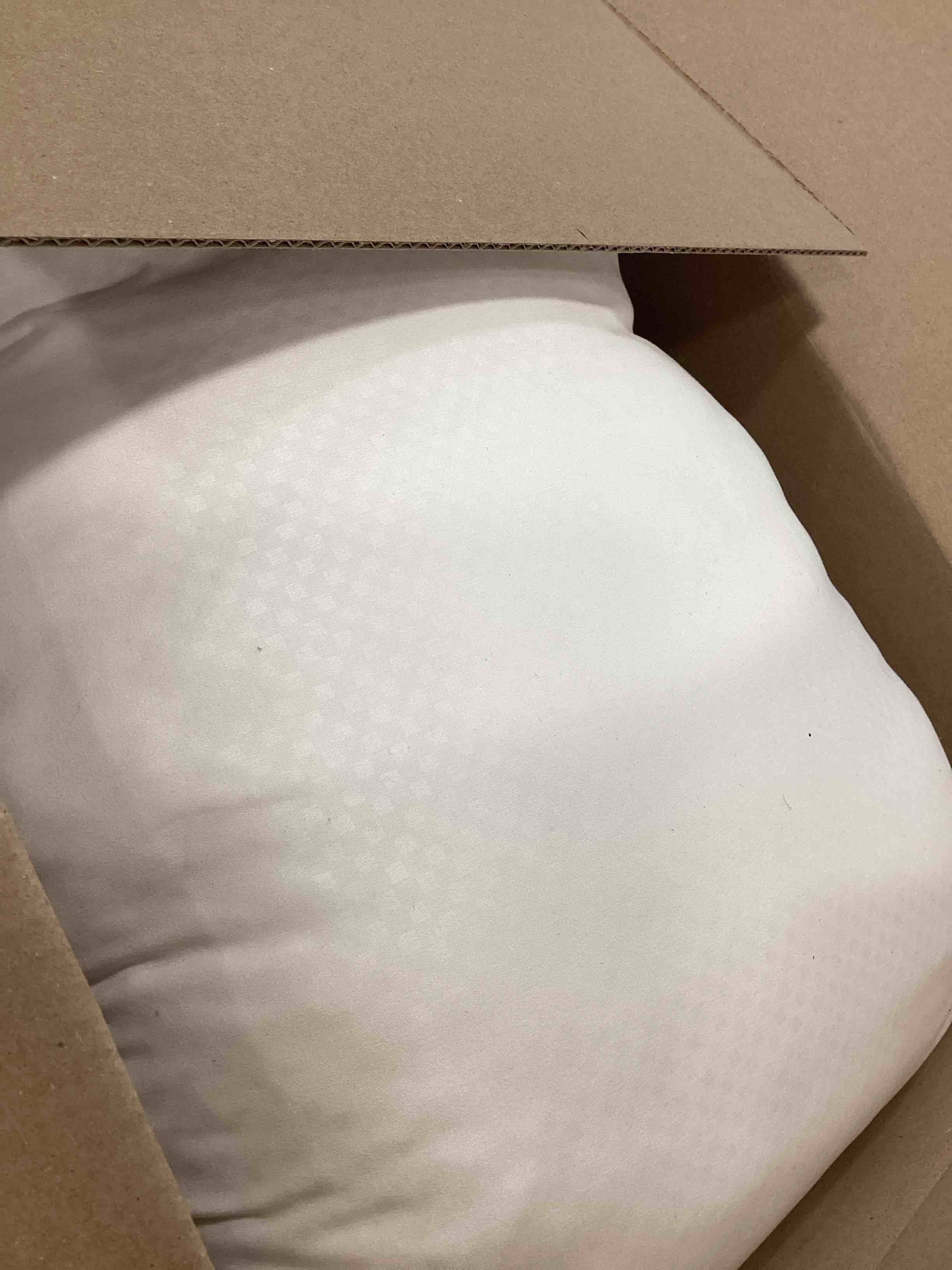 https://s3.amazonaws.com/lotting-images-prod/bidfta/BRN0560264_1730850828108.jpeg