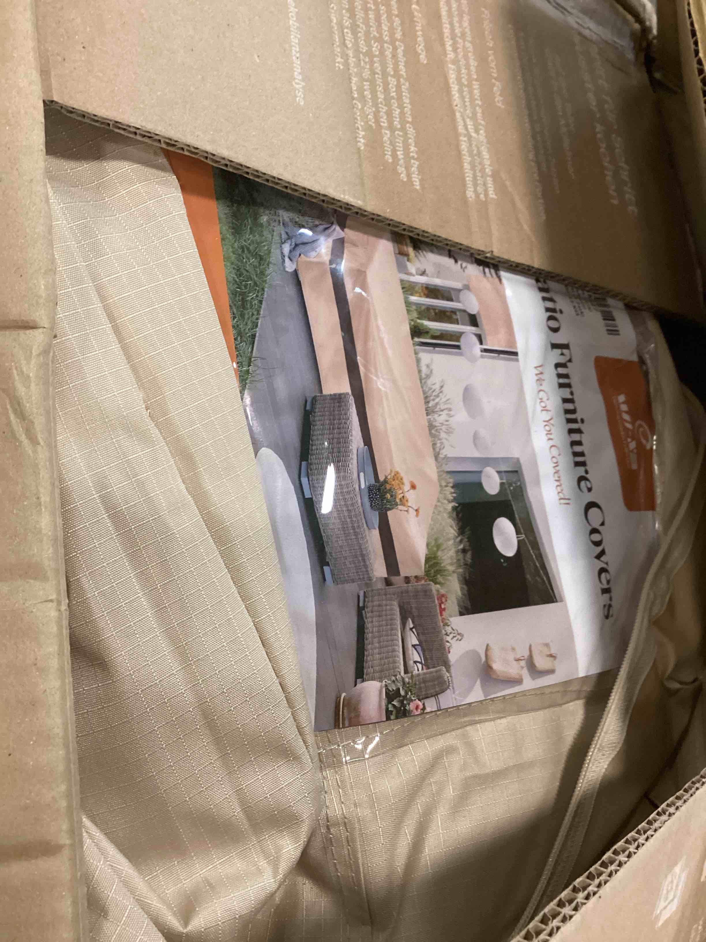 https://s3.amazonaws.com/lotting-images-prod/bidfta/BRN0560697_1730547896901.jpeg