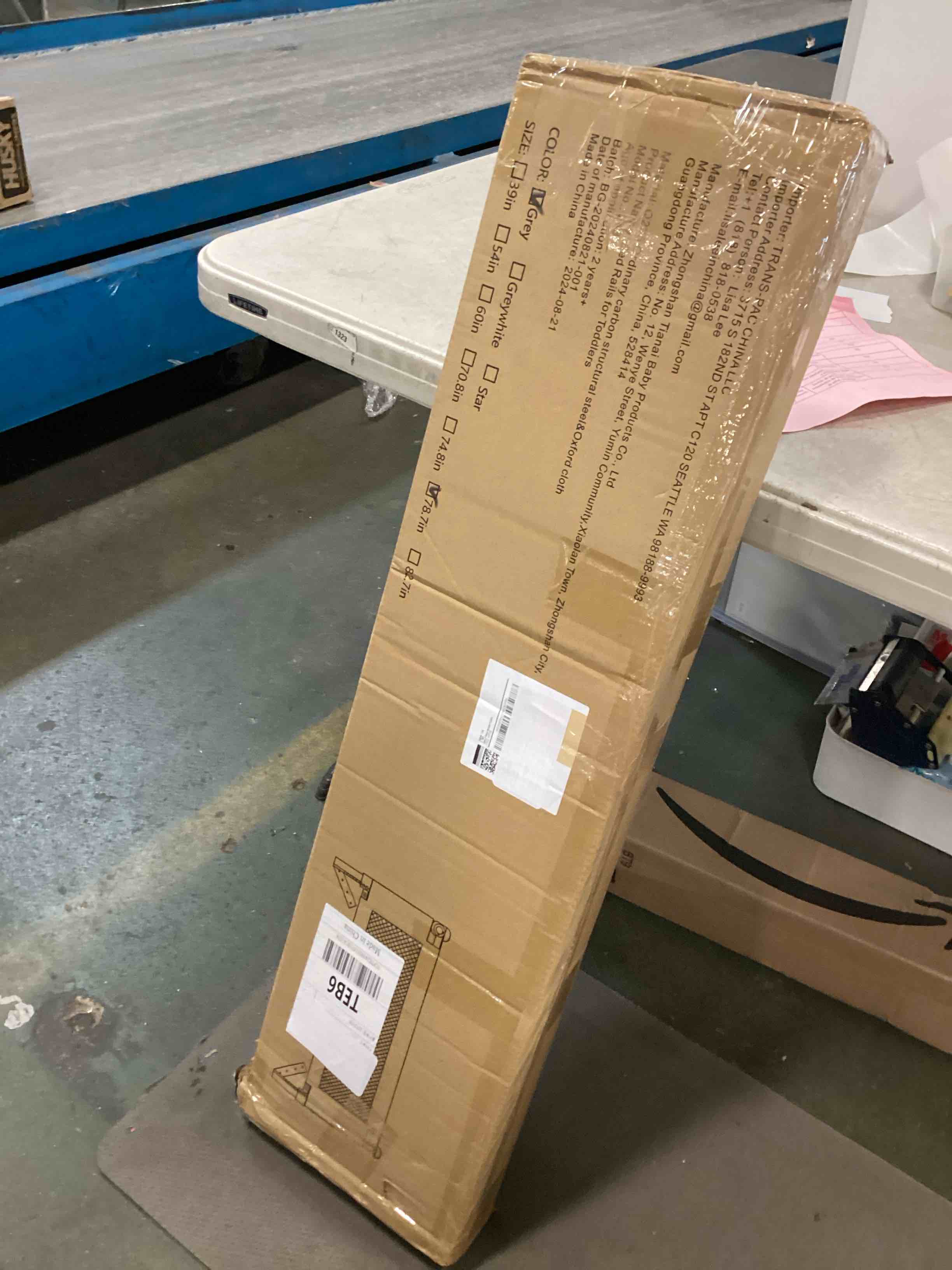https://s3.amazonaws.com/lotting-images-prod/bidfta/BRN0560924_1730497619135.jpeg