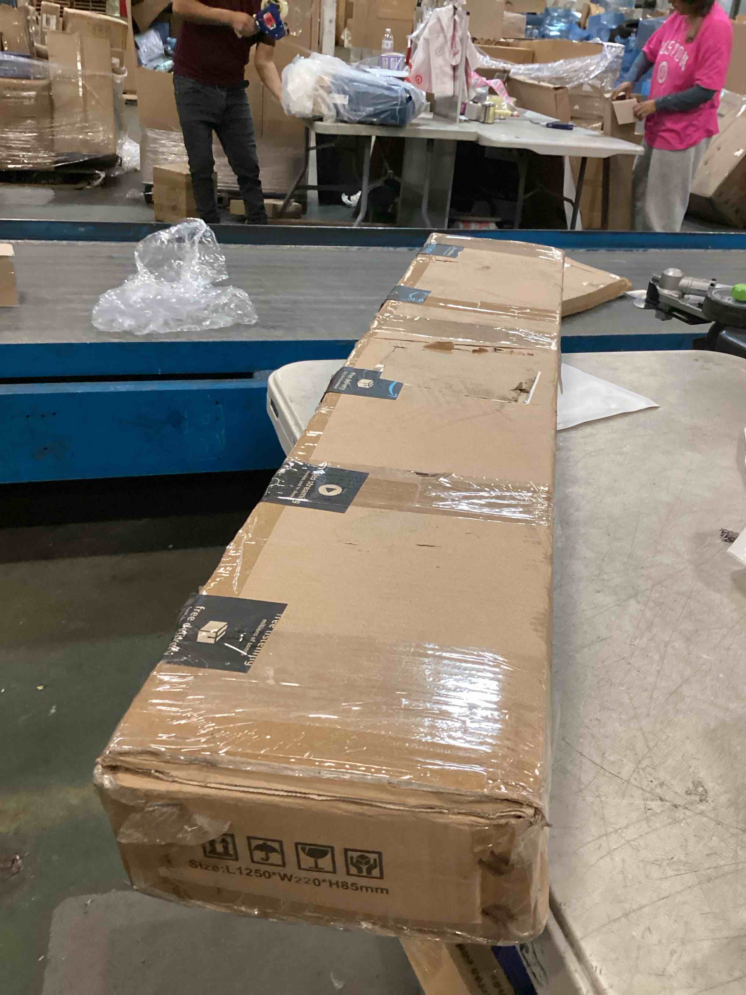 https://s3.amazonaws.com/lotting-images-prod/bidfta/BRN0561084_1730422043798.jpeg