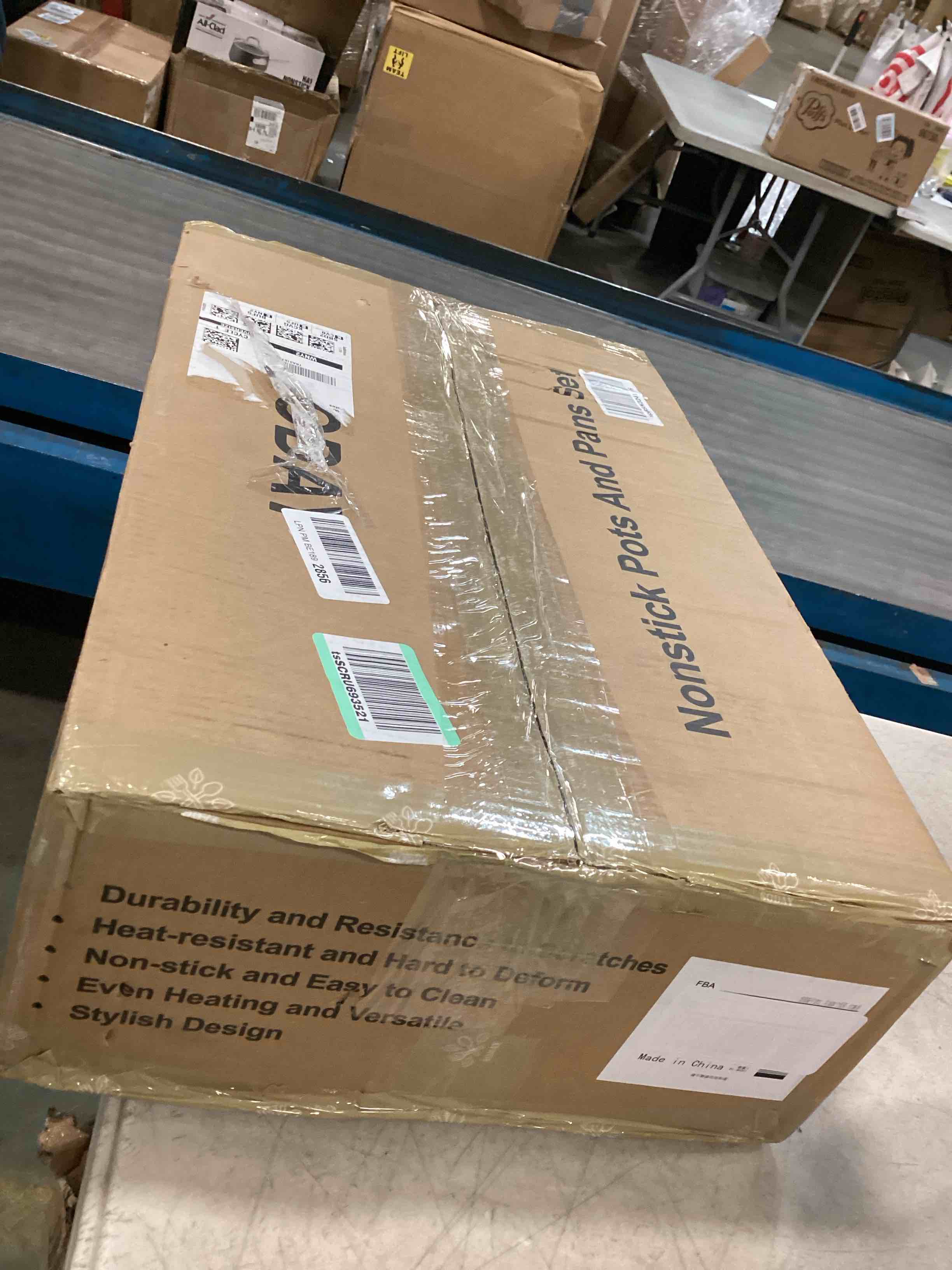 https://s3.amazonaws.com/lotting-images-prod/bidfta/BRN0561284_1730335501570.jpeg