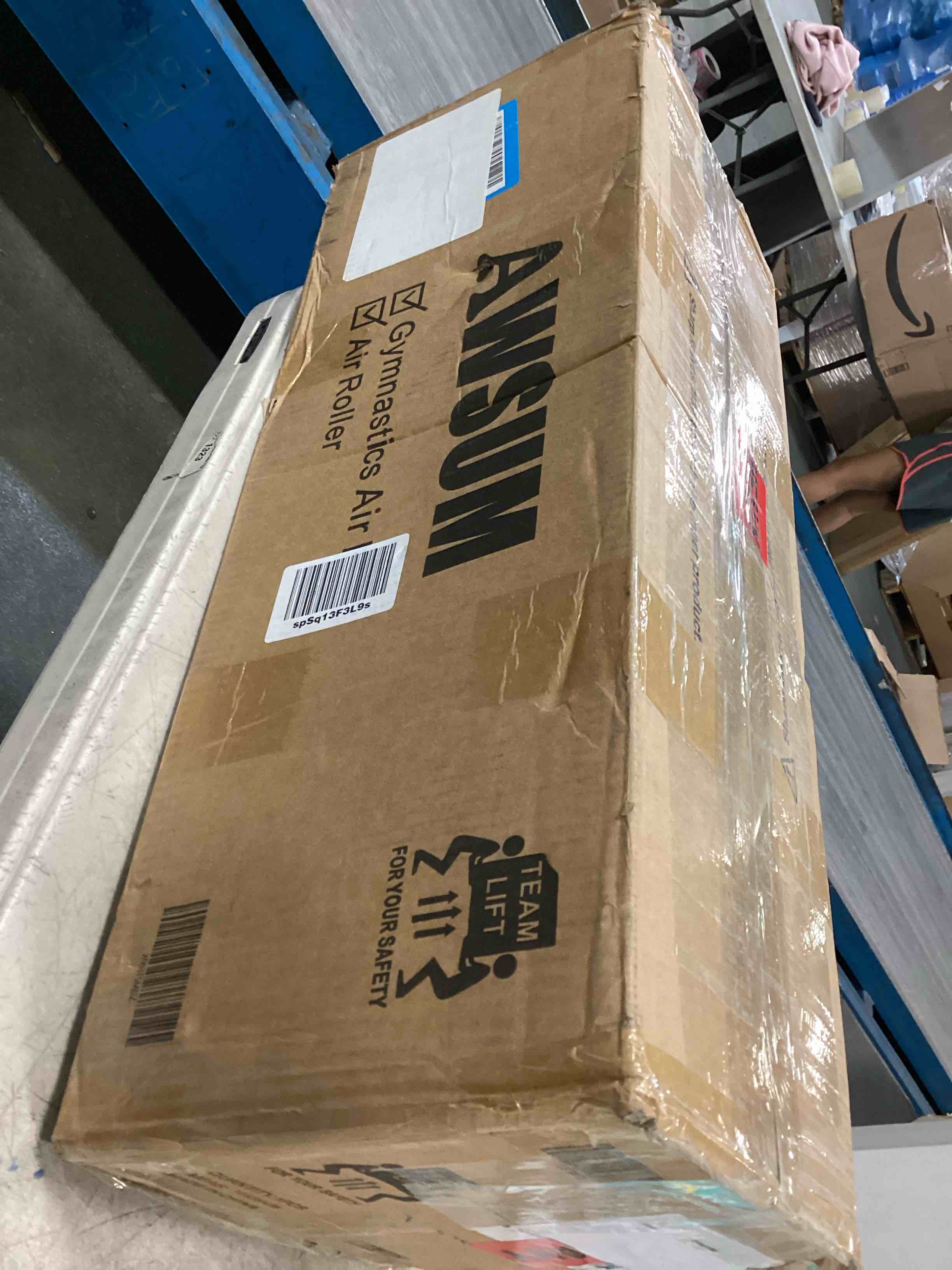 https://s3.amazonaws.com/lotting-images-prod/bidfta/BRN0561423_1730258419681.jpeg