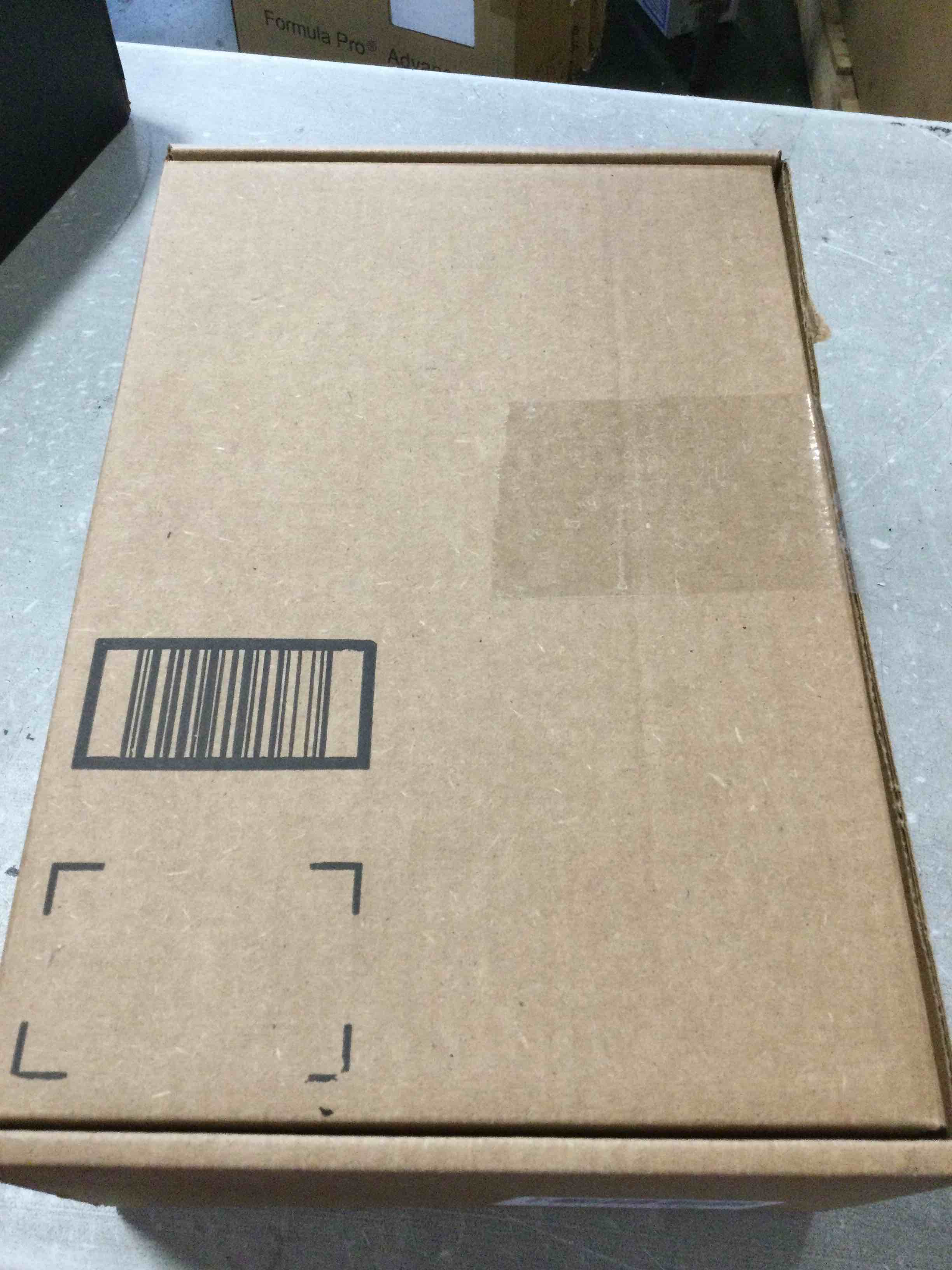 https://s3.amazonaws.com/lotting-images-prod/bidfta/BRN0563183_1730907550123.jpeg