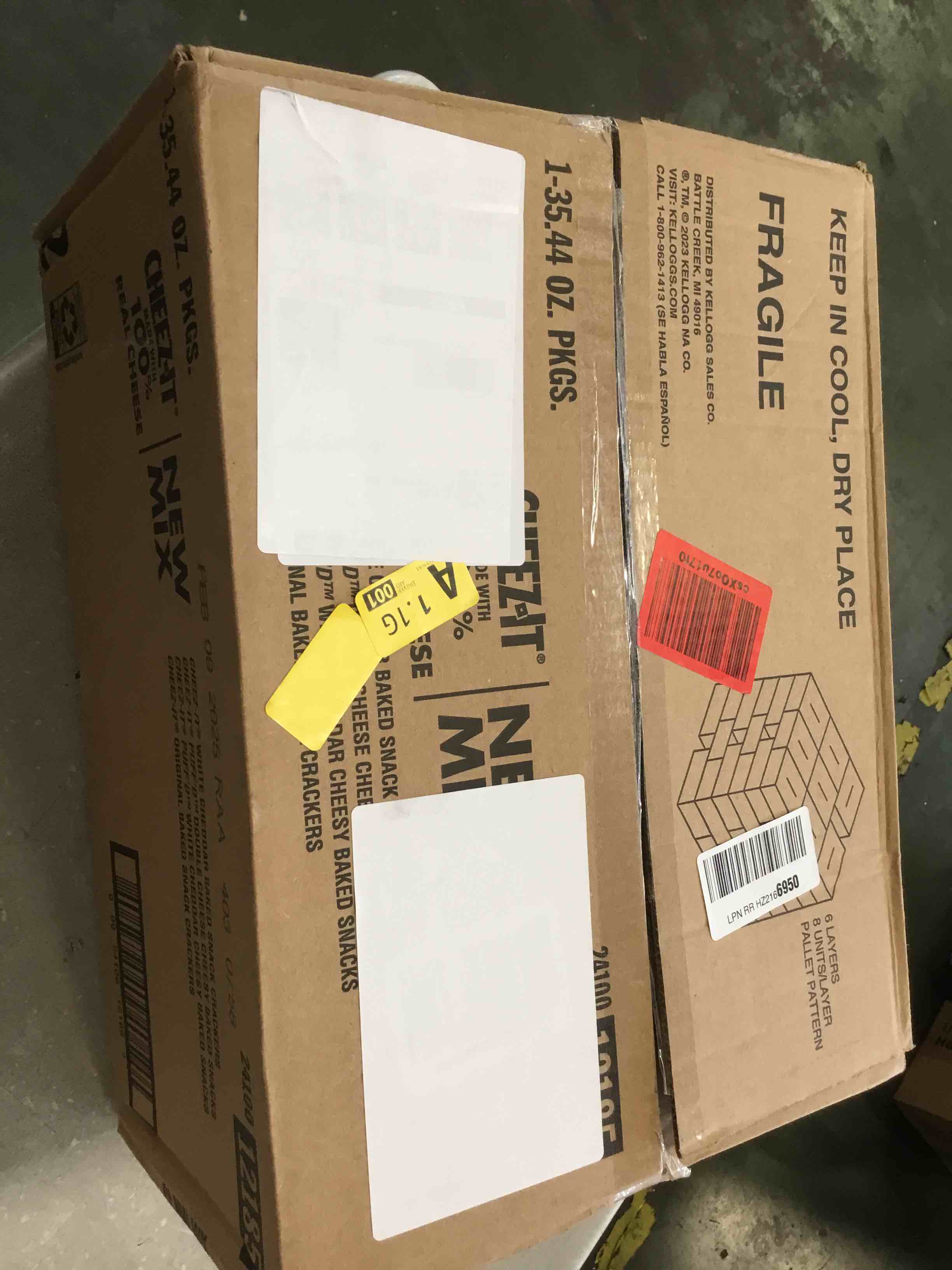 https://s3.amazonaws.com/lotting-images-prod/bidfta/BRN0563590_1730821871955.jpeg