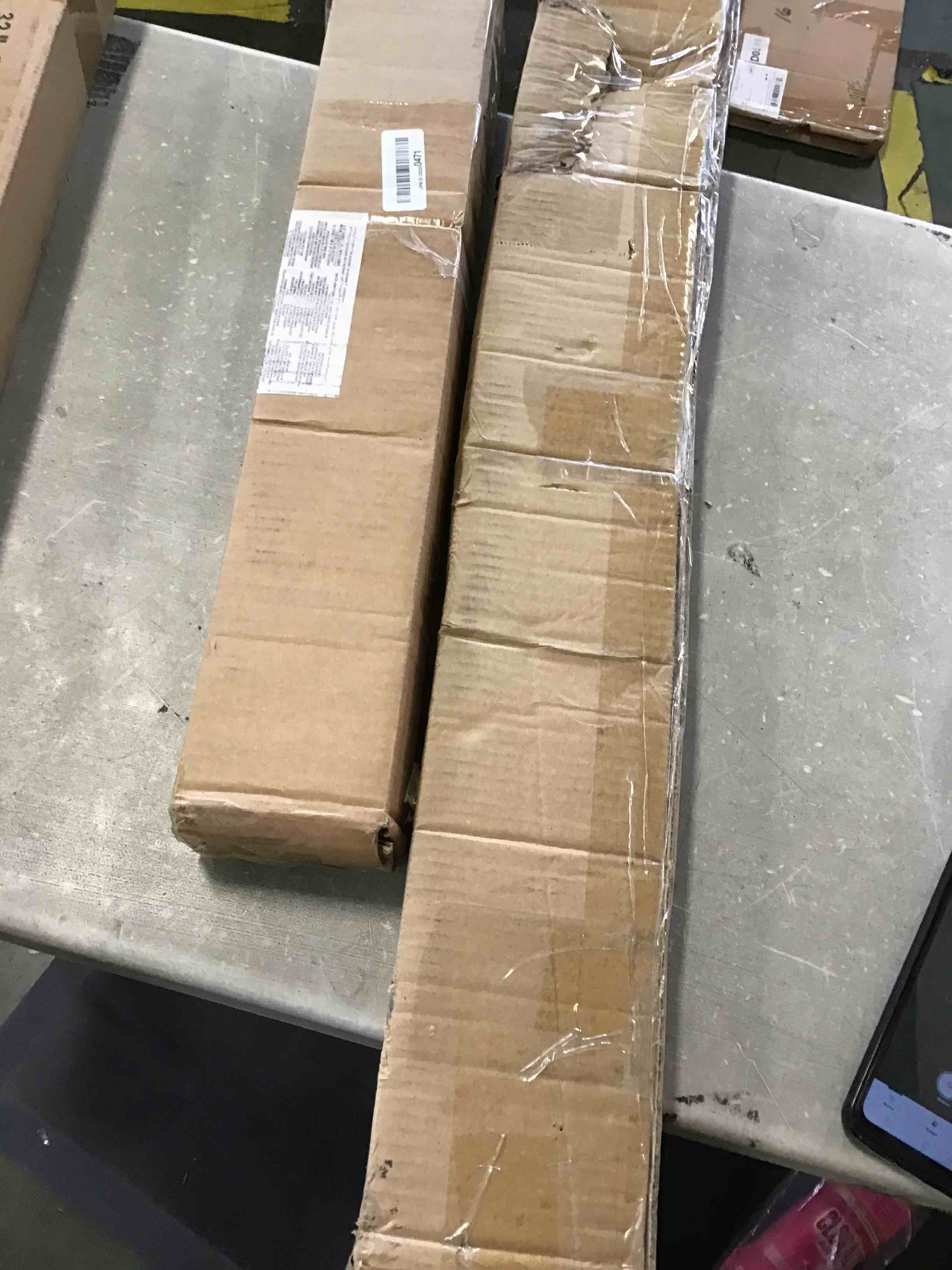 https://s3.amazonaws.com/lotting-images-prod/bidfta/BRN0563913_1730745572140.jpeg
