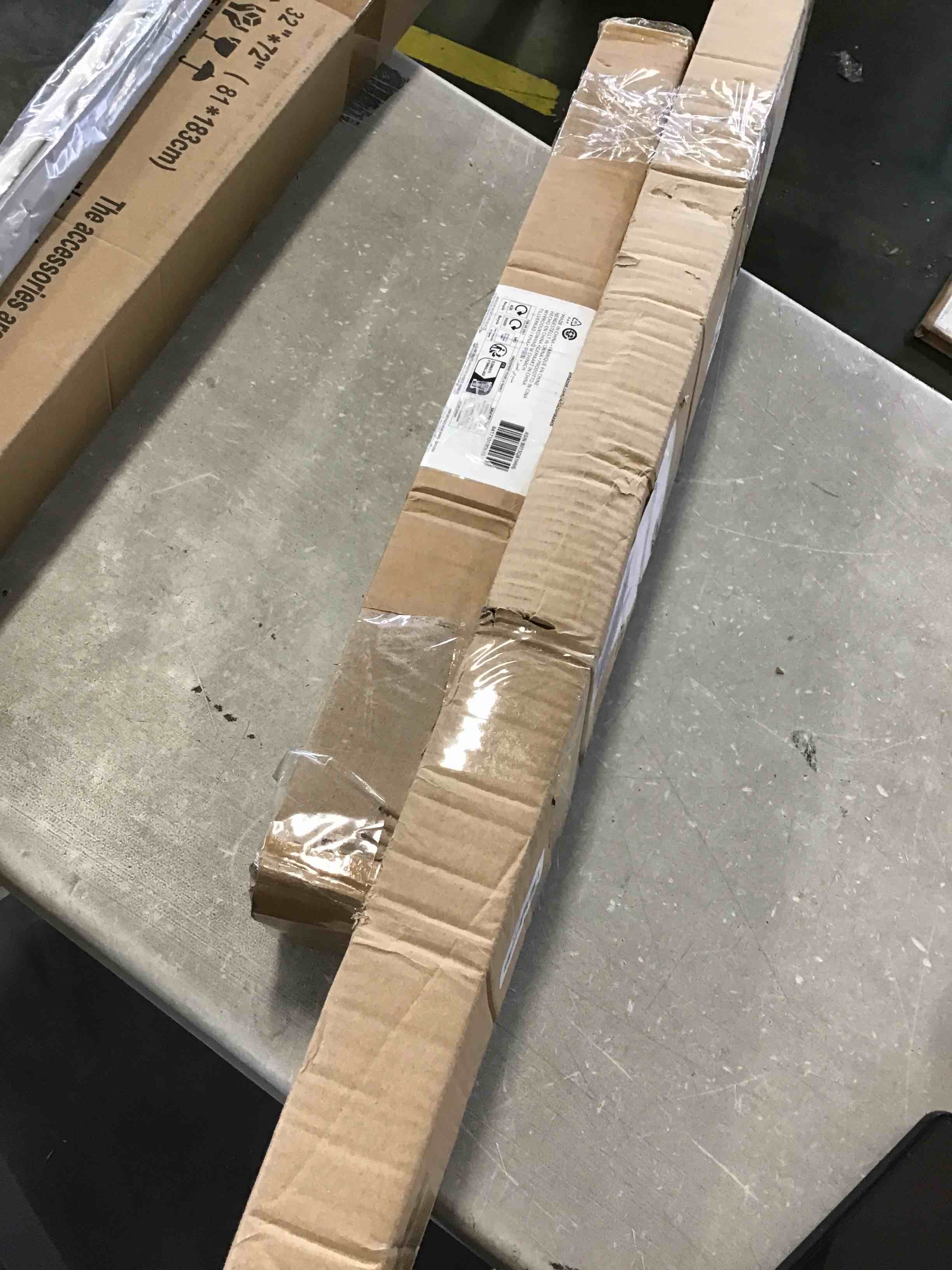 https://s3.amazonaws.com/lotting-images-prod/bidfta/BRN0563913_1730745610396.jpeg