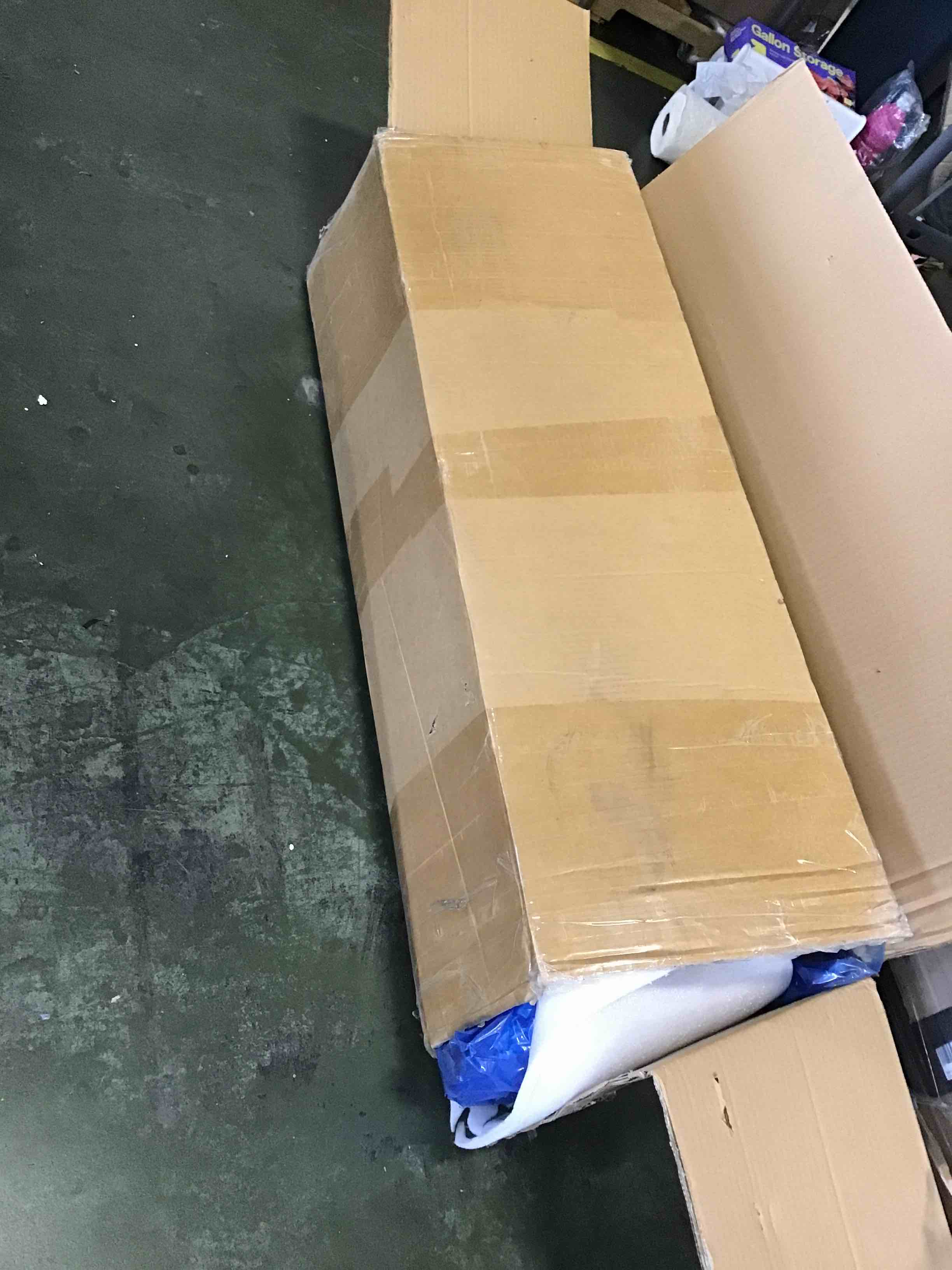 https://s3.amazonaws.com/lotting-images-prod/bidfta/BRN0563954_1730736714508.jpeg