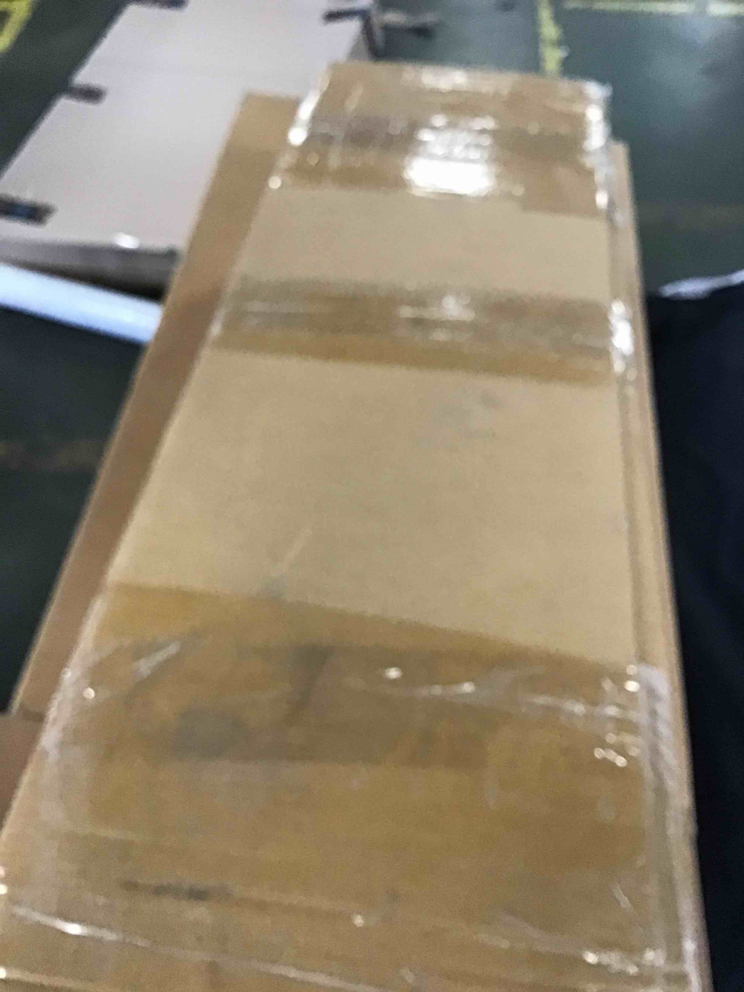 https://s3.amazonaws.com/lotting-images-prod/bidfta/BRN0563954_1730736869896.jpeg