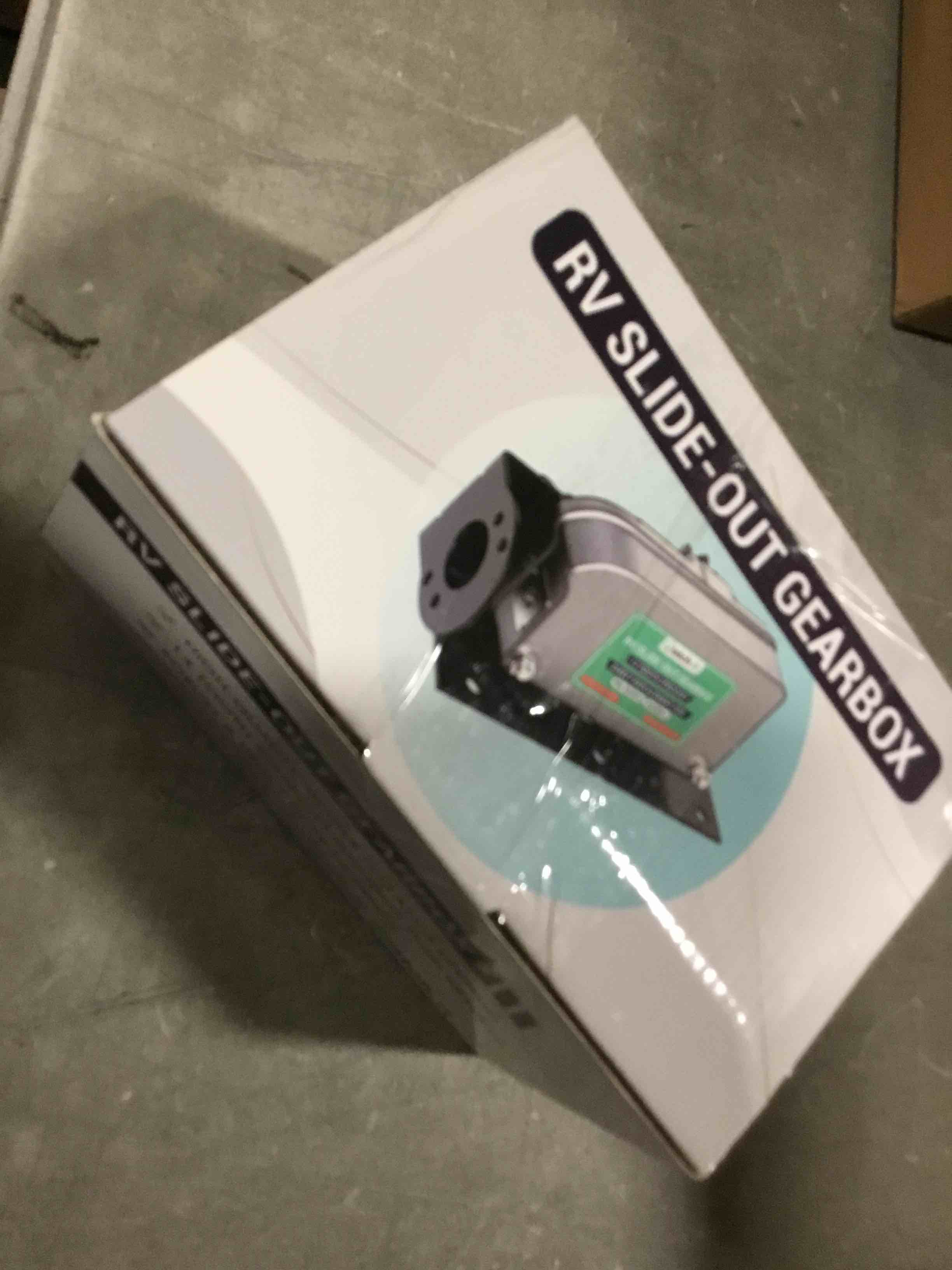 https://s3.amazonaws.com/lotting-images-prod/bidfta/BRN0564224_1730400788400.jpeg