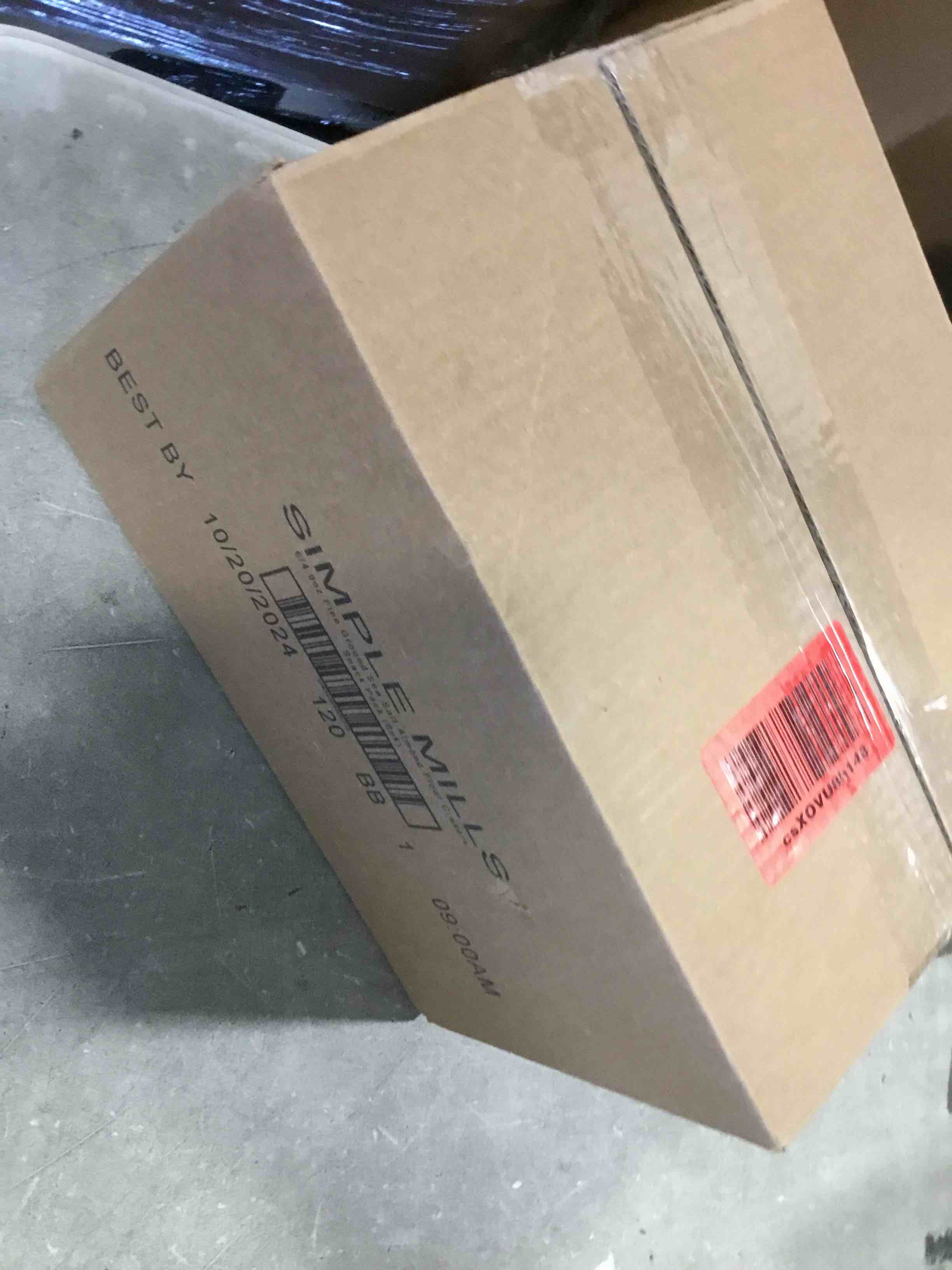 https://s3.amazonaws.com/lotting-images-prod/bidfta/BRN0564504_1730314374599.jpeg