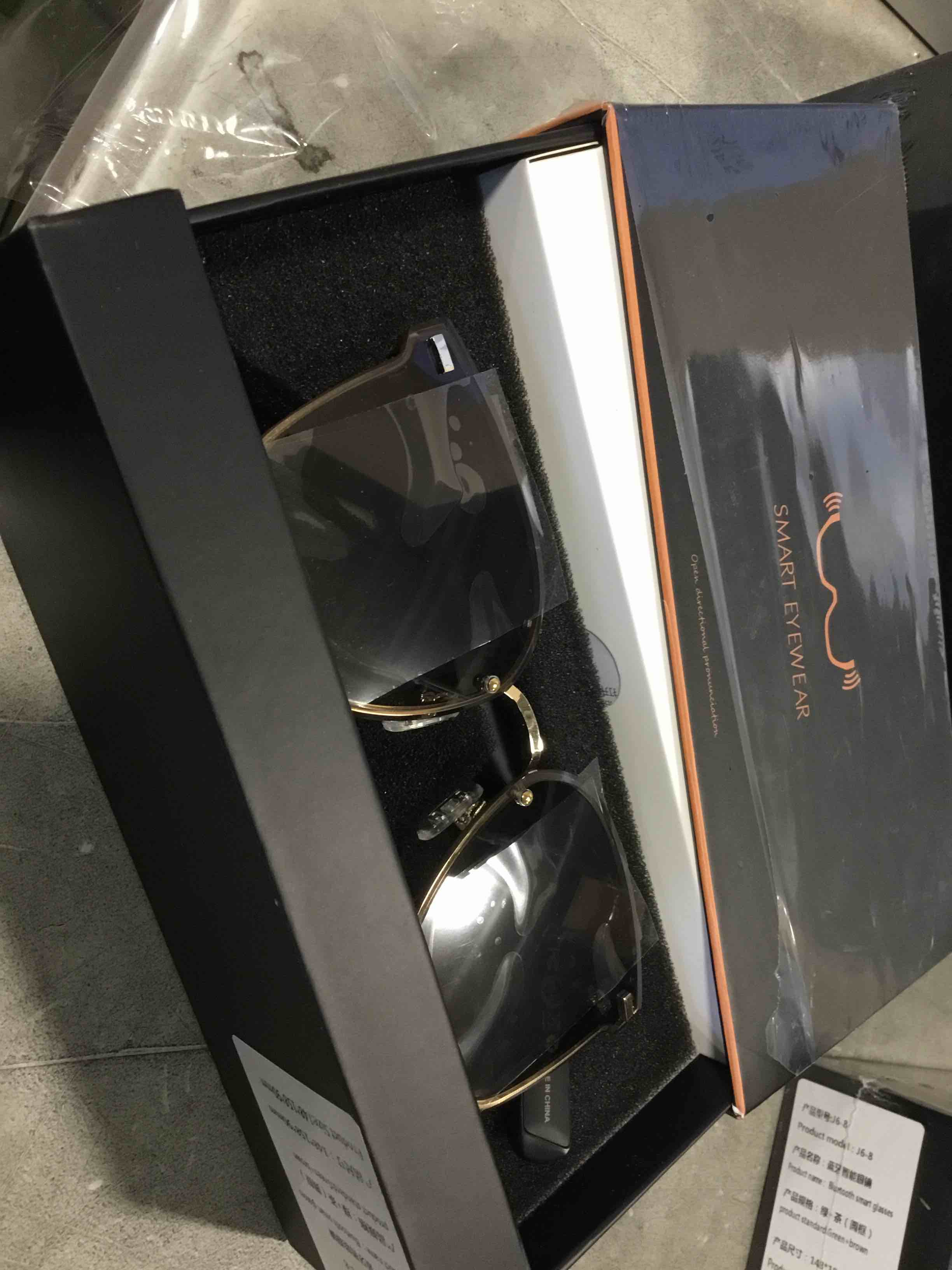 https://s3.amazonaws.com/lotting-images-prod/bidfta/BRN0564689_1730296548383.jpeg