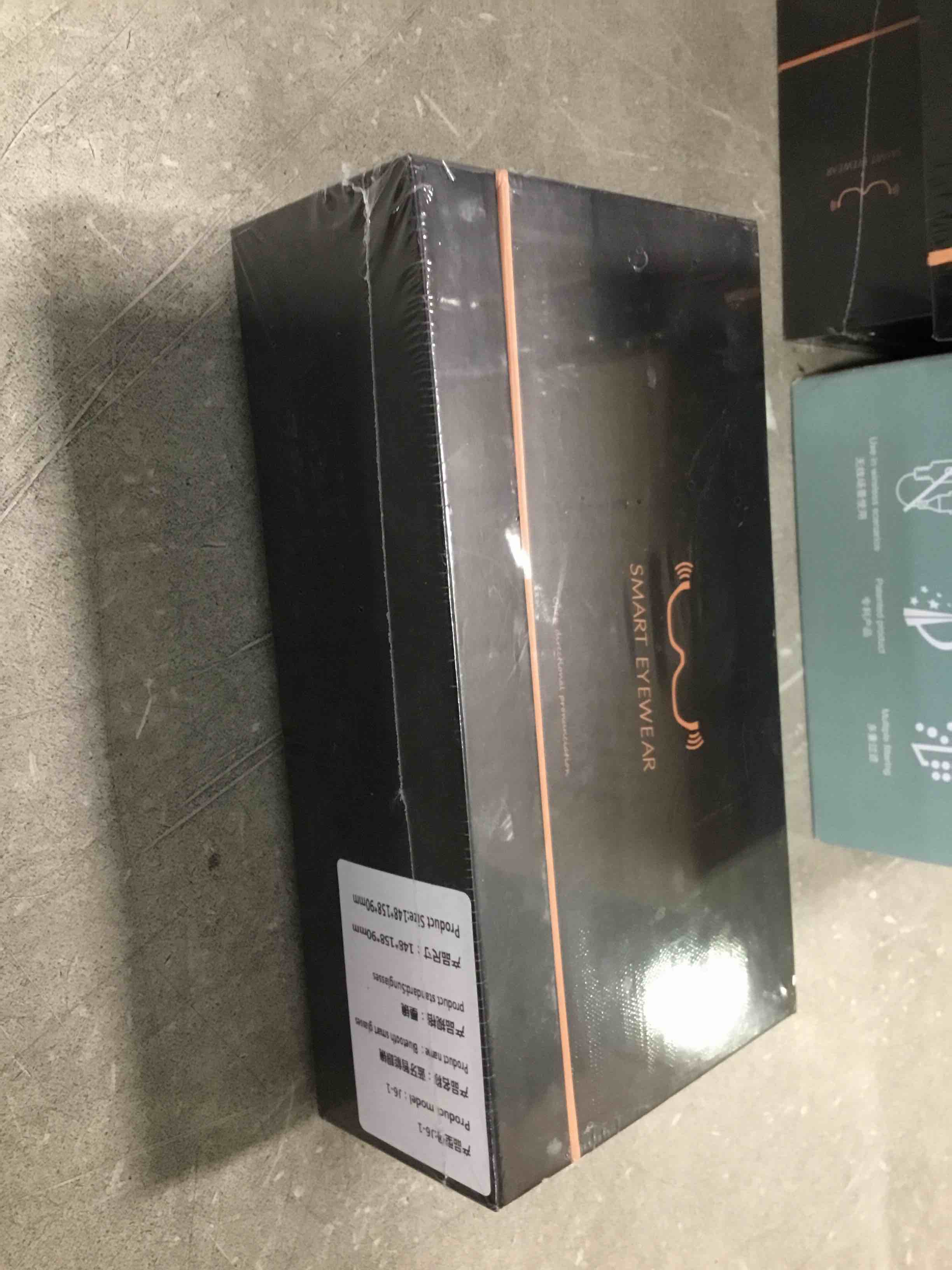 https://s3.amazonaws.com/lotting-images-prod/bidfta/BRN0564701_1730295133790.jpeg