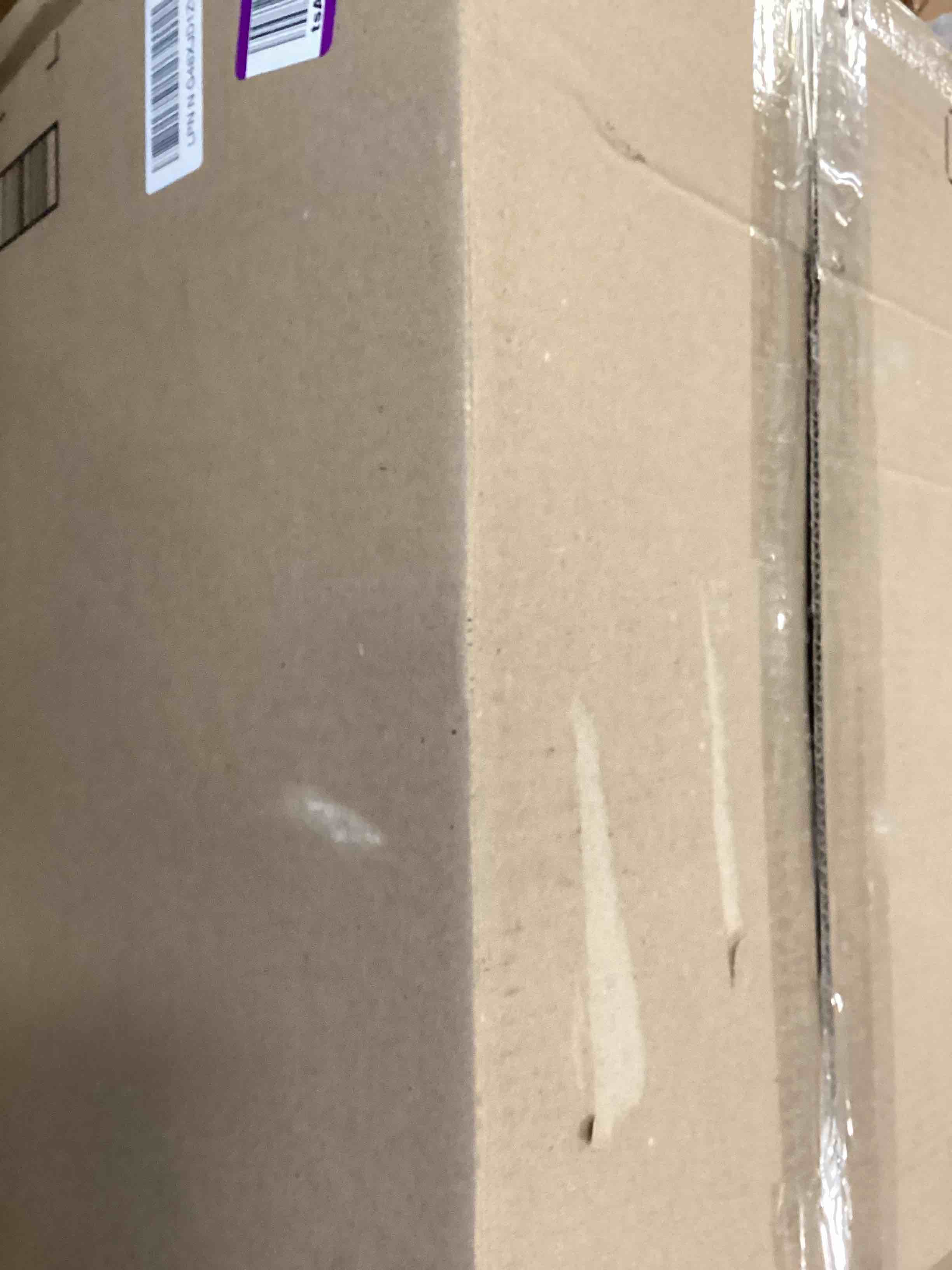https://s3.amazonaws.com/lotting-images-prod/bidfta/BRN0564941_1730207634007.jpeg