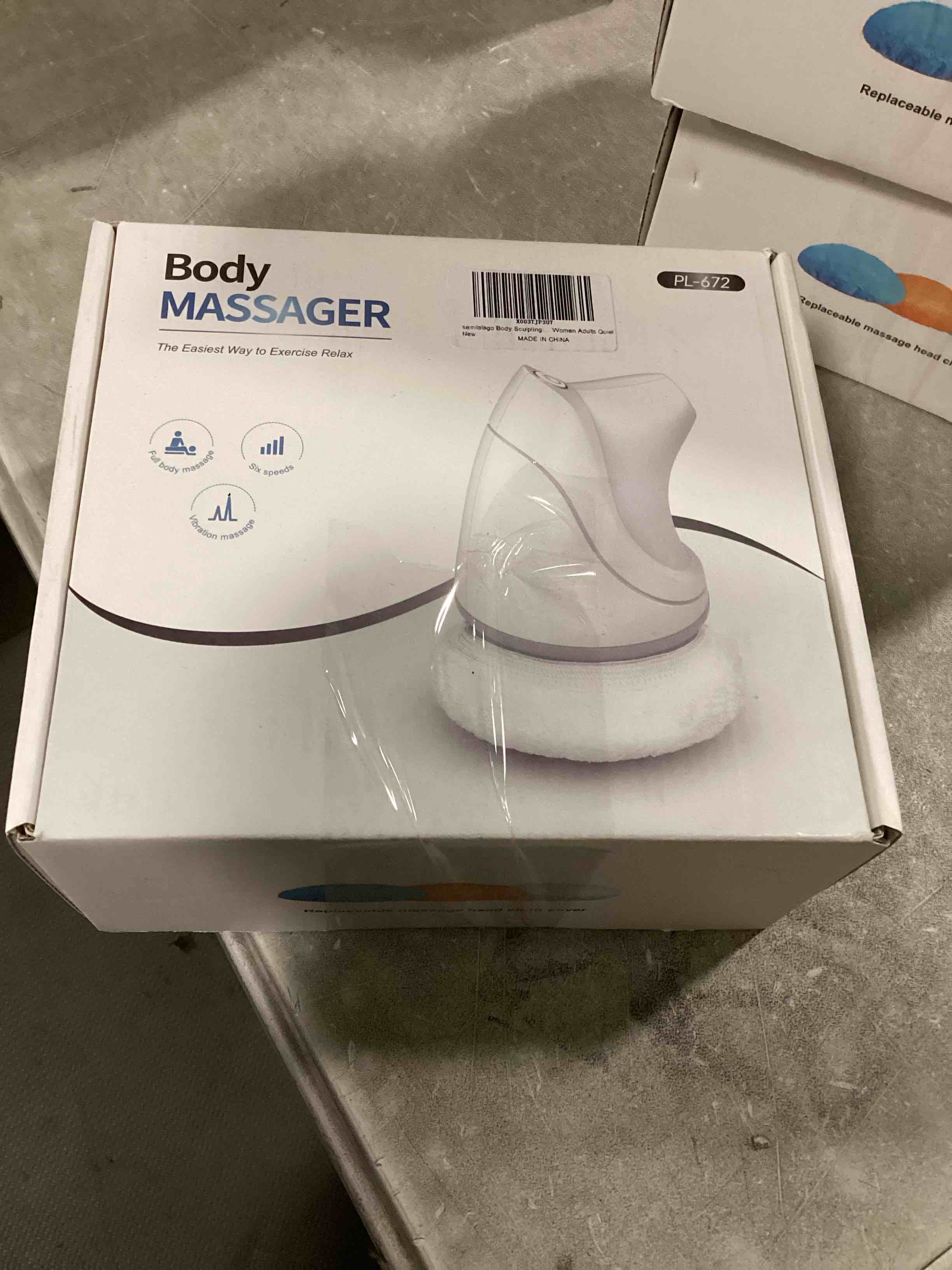 https://s3.amazonaws.com/lotting-images-prod/bidfta/BRN0565669_1729855844359.jpeg