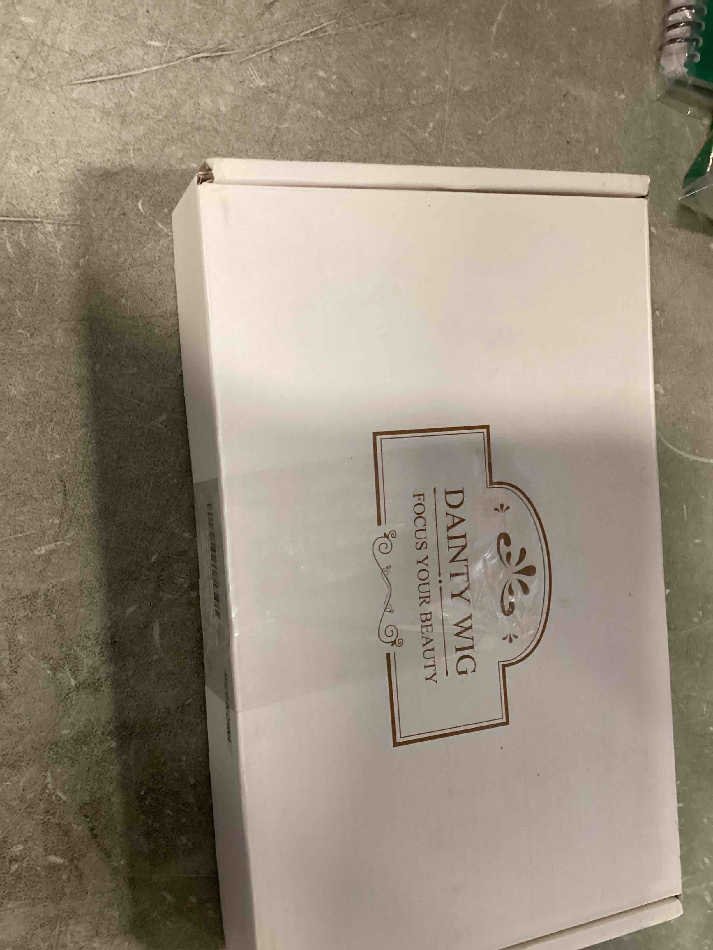 https://s3.amazonaws.com/lotting-images-prod/bidfta/BRN0565709_1729797910227.jpeg