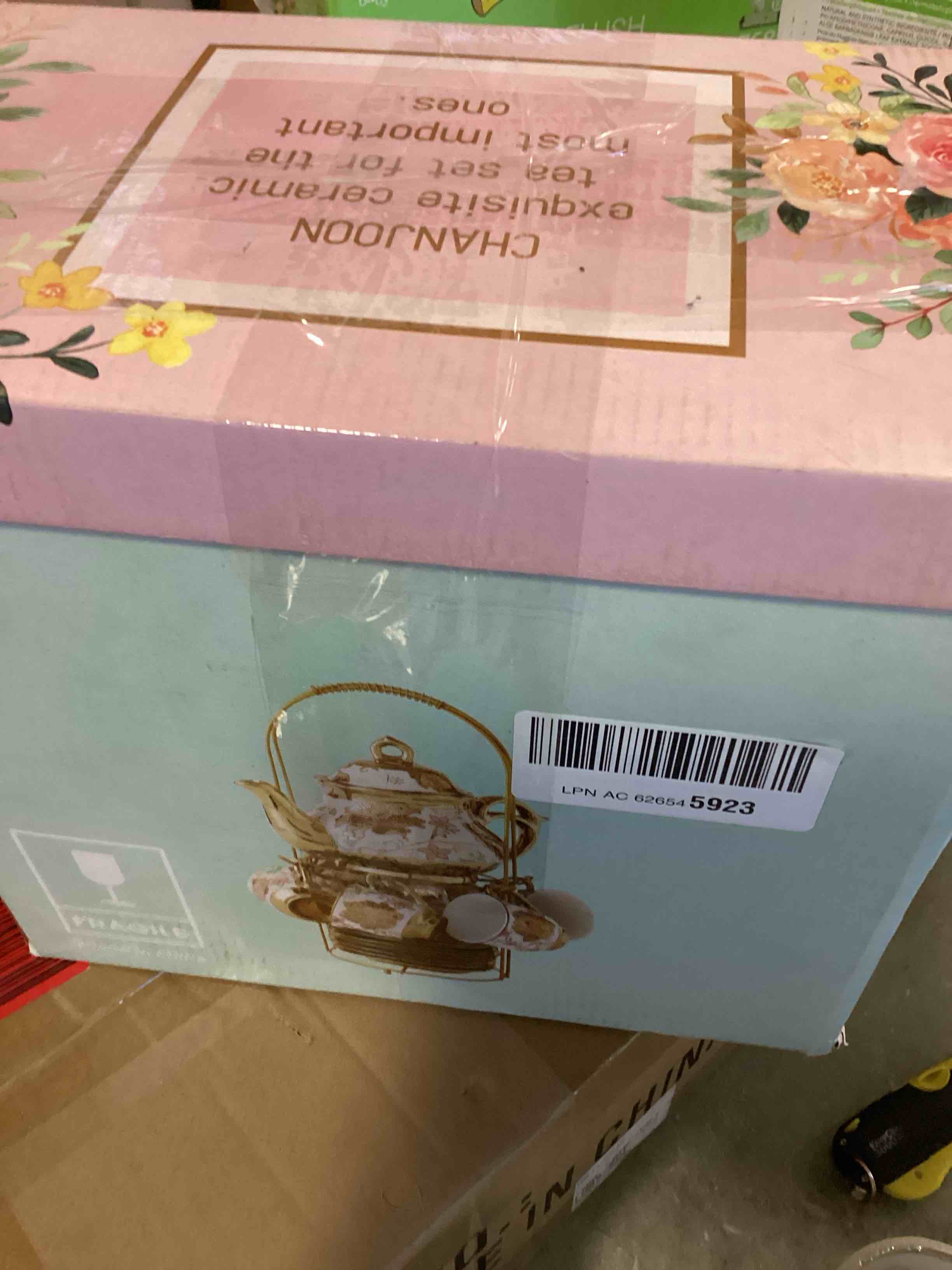 https://s3.amazonaws.com/lotting-images-prod/bidfta/BRN0565718_1729797216267.jpeg