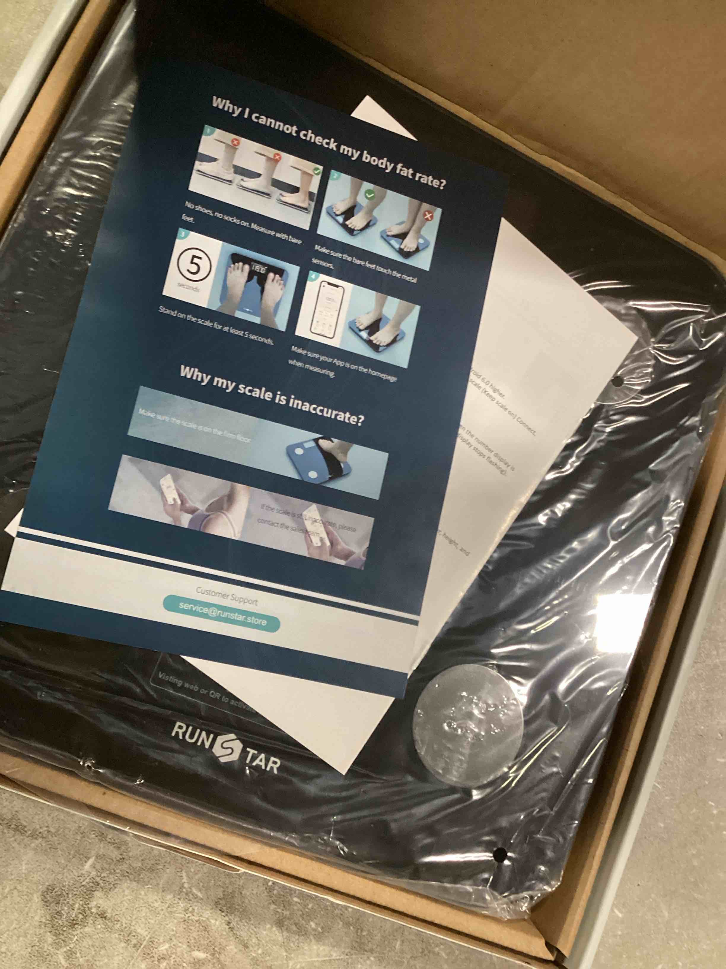 https://s3.amazonaws.com/lotting-images-prod/bidfta/BRN0566000_1729768406915.jpeg