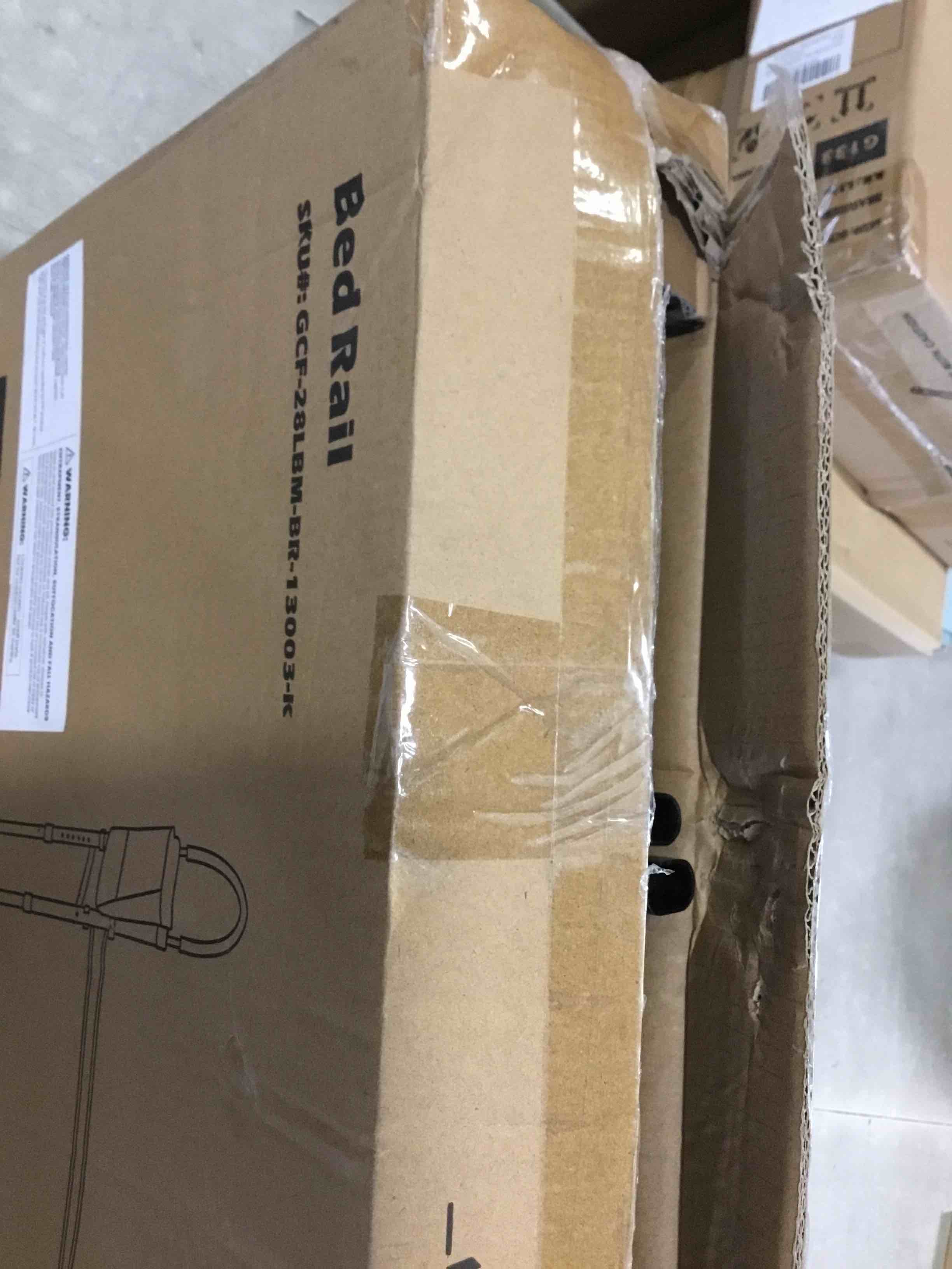 https://s3.amazonaws.com/lotting-images-prod/bidfta/BRN0567601_1730750749145.jpeg