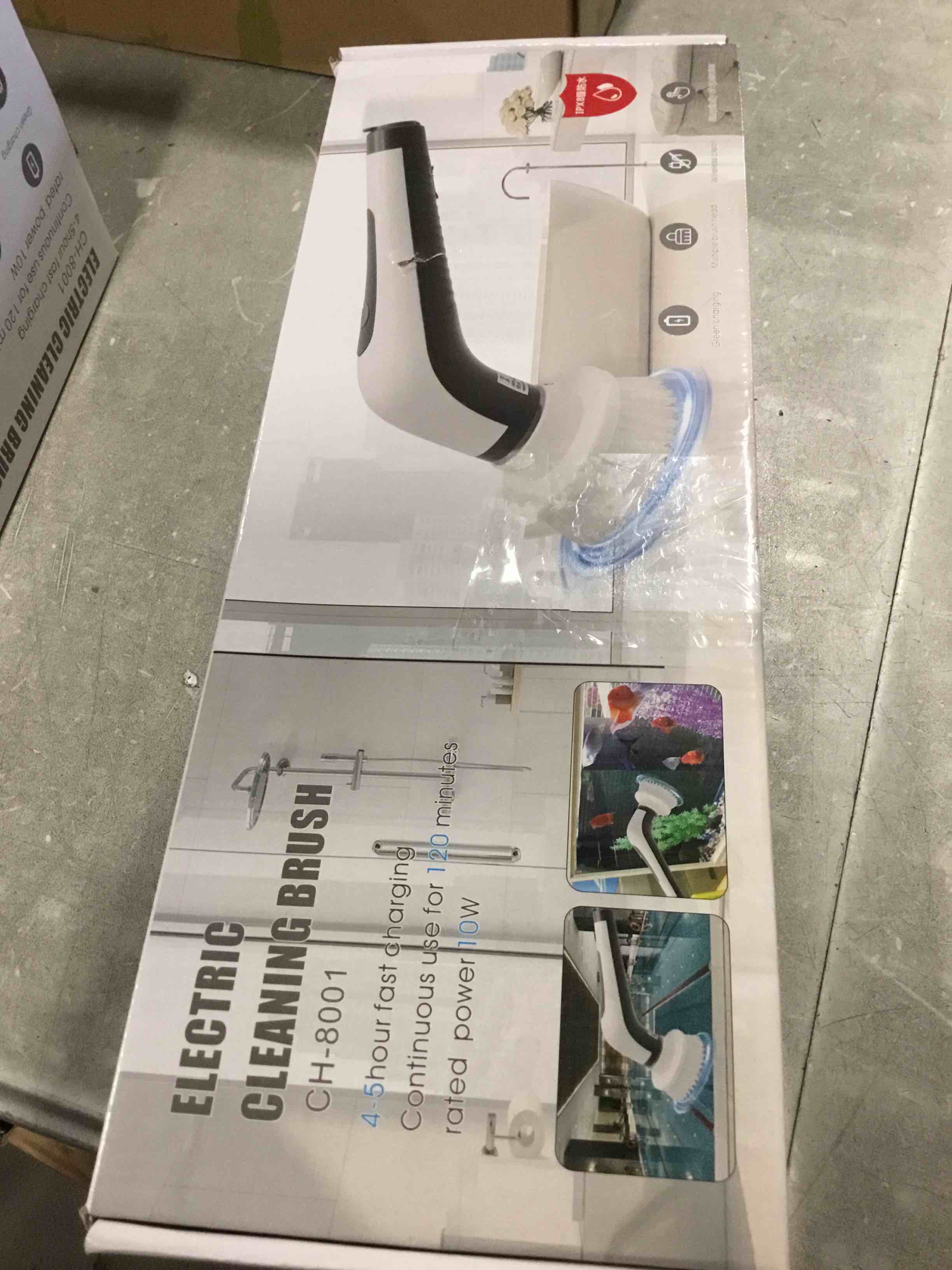https://s3.amazonaws.com/lotting-images-prod/bidfta/BRN0567609_1730750000372.jpeg