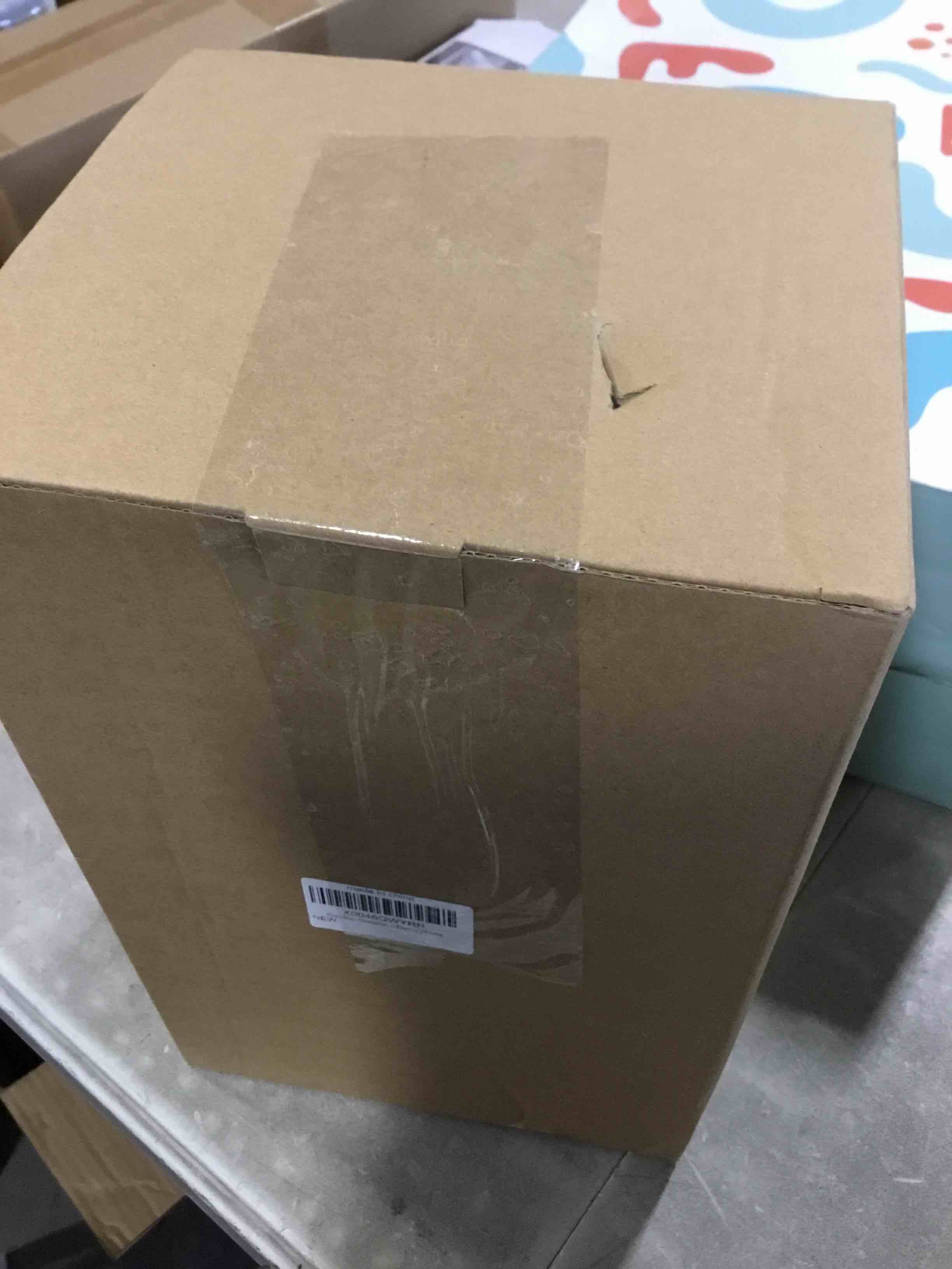 https://s3.amazonaws.com/lotting-images-prod/bidfta/BRN0567627_1730748193726.jpeg