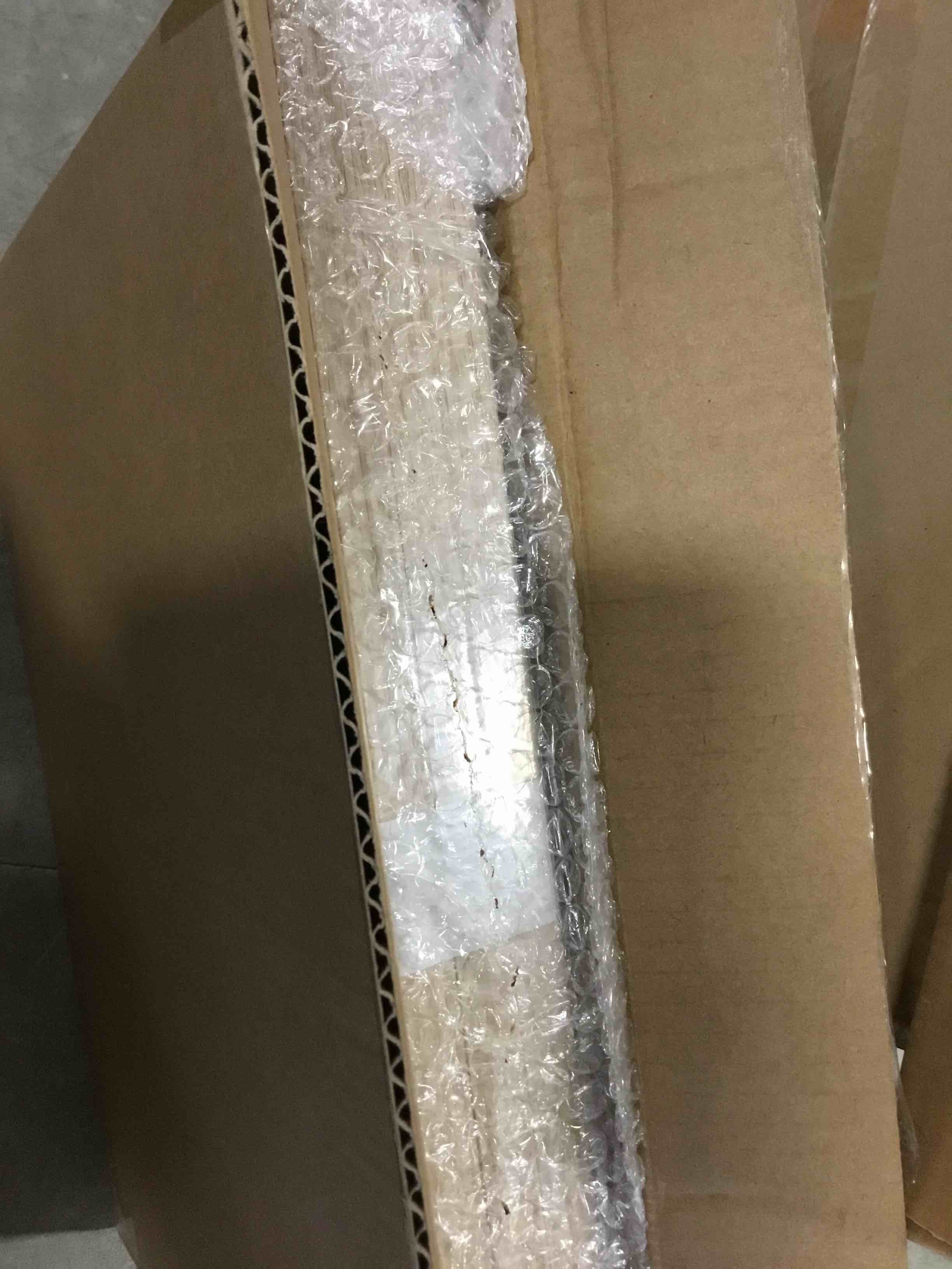 https://s3.amazonaws.com/lotting-images-prod/bidfta/BRN0567629_1730747900788.jpeg