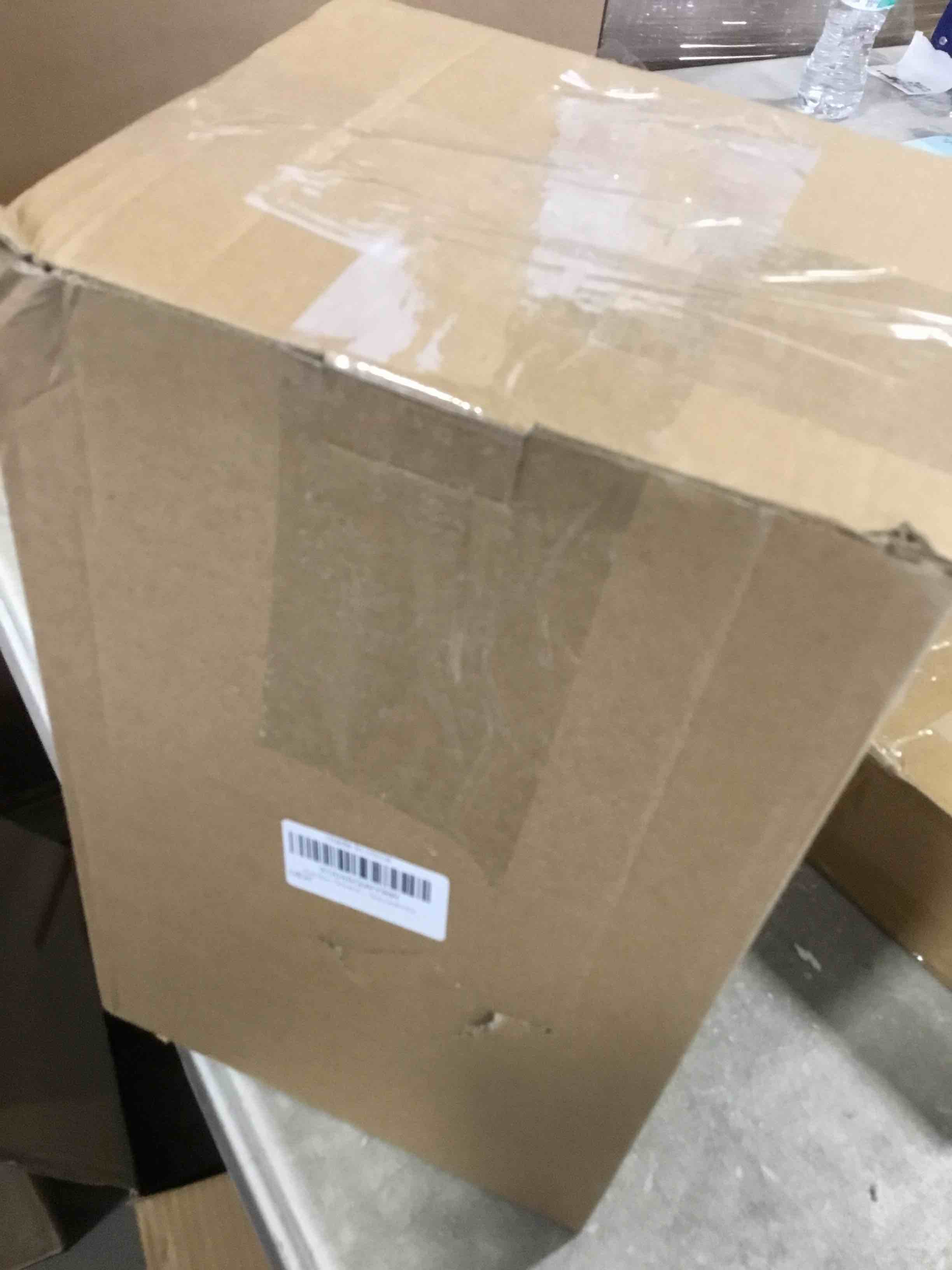 https://s3.amazonaws.com/lotting-images-prod/bidfta/BRN0567643_1730745777219.jpeg