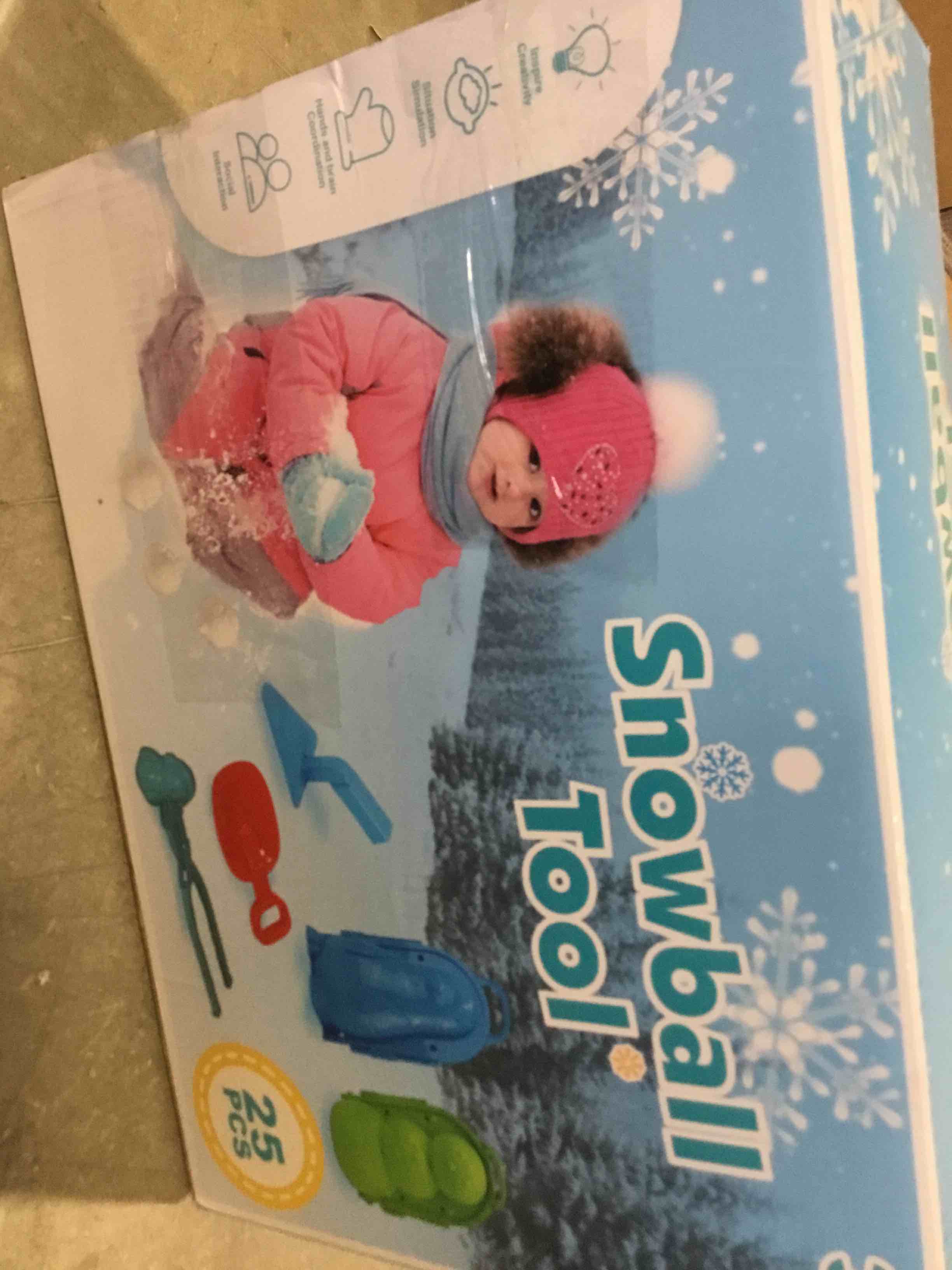 https://s3.amazonaws.com/lotting-images-prod/bidfta/BRN0567670_1730743509752.jpeg