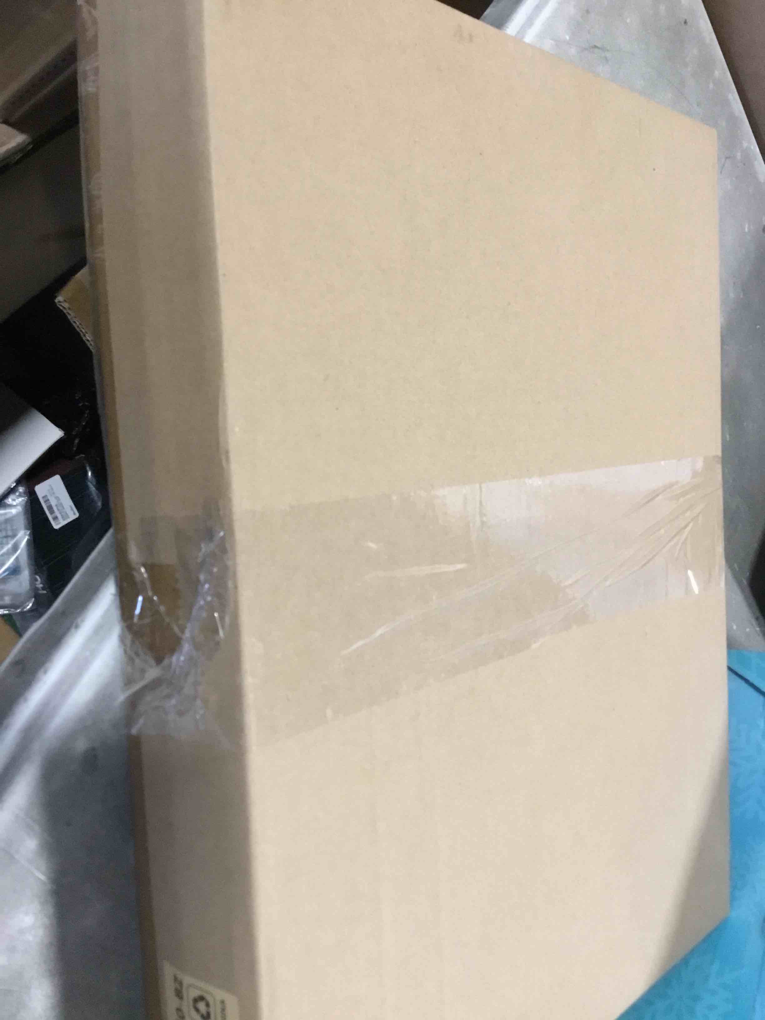 https://s3.amazonaws.com/lotting-images-prod/bidfta/BRN0567672_1730743451250.jpeg