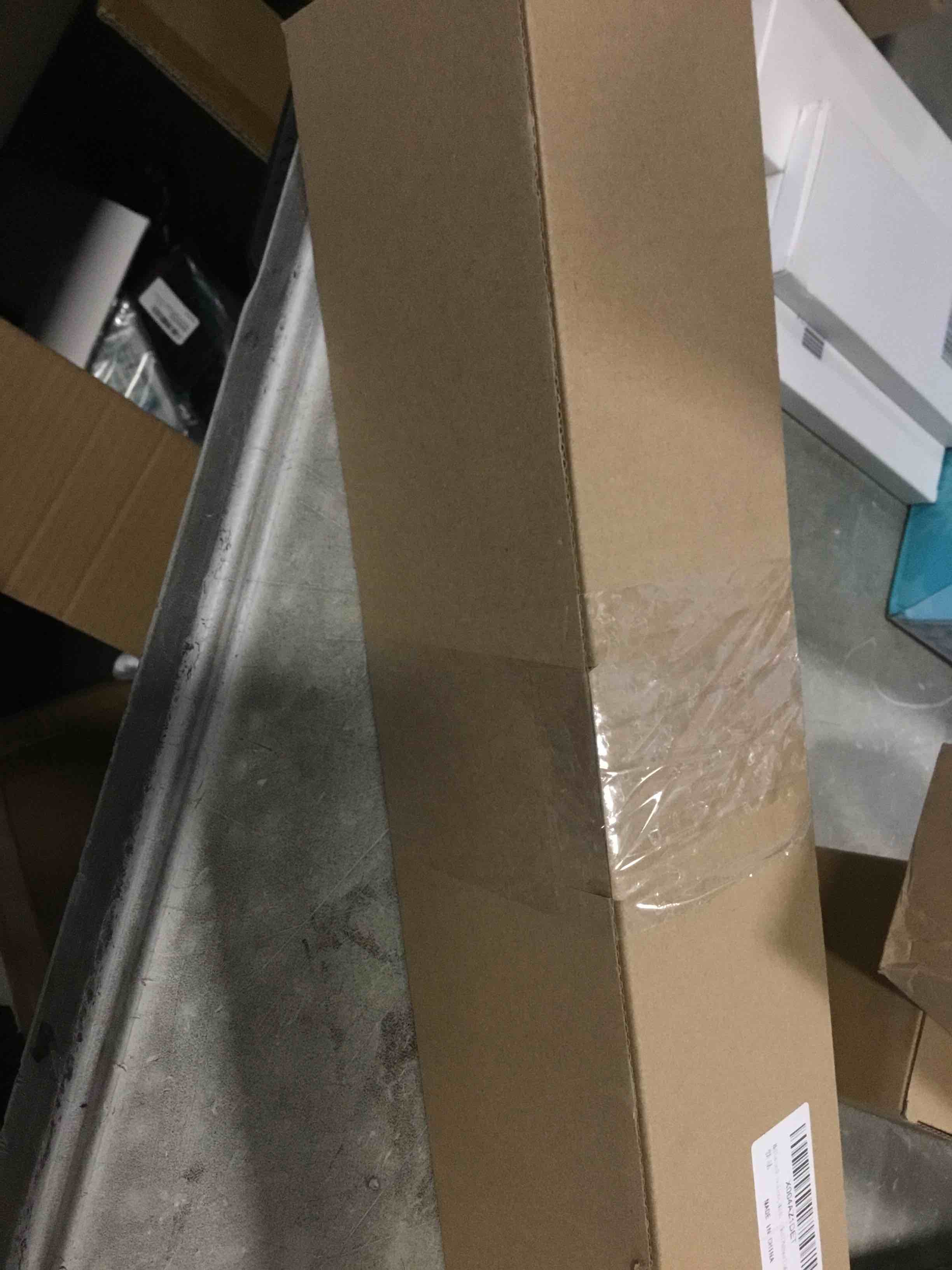 https://s3.amazonaws.com/lotting-images-prod/bidfta/BRN0567682_1730742715316.jpeg