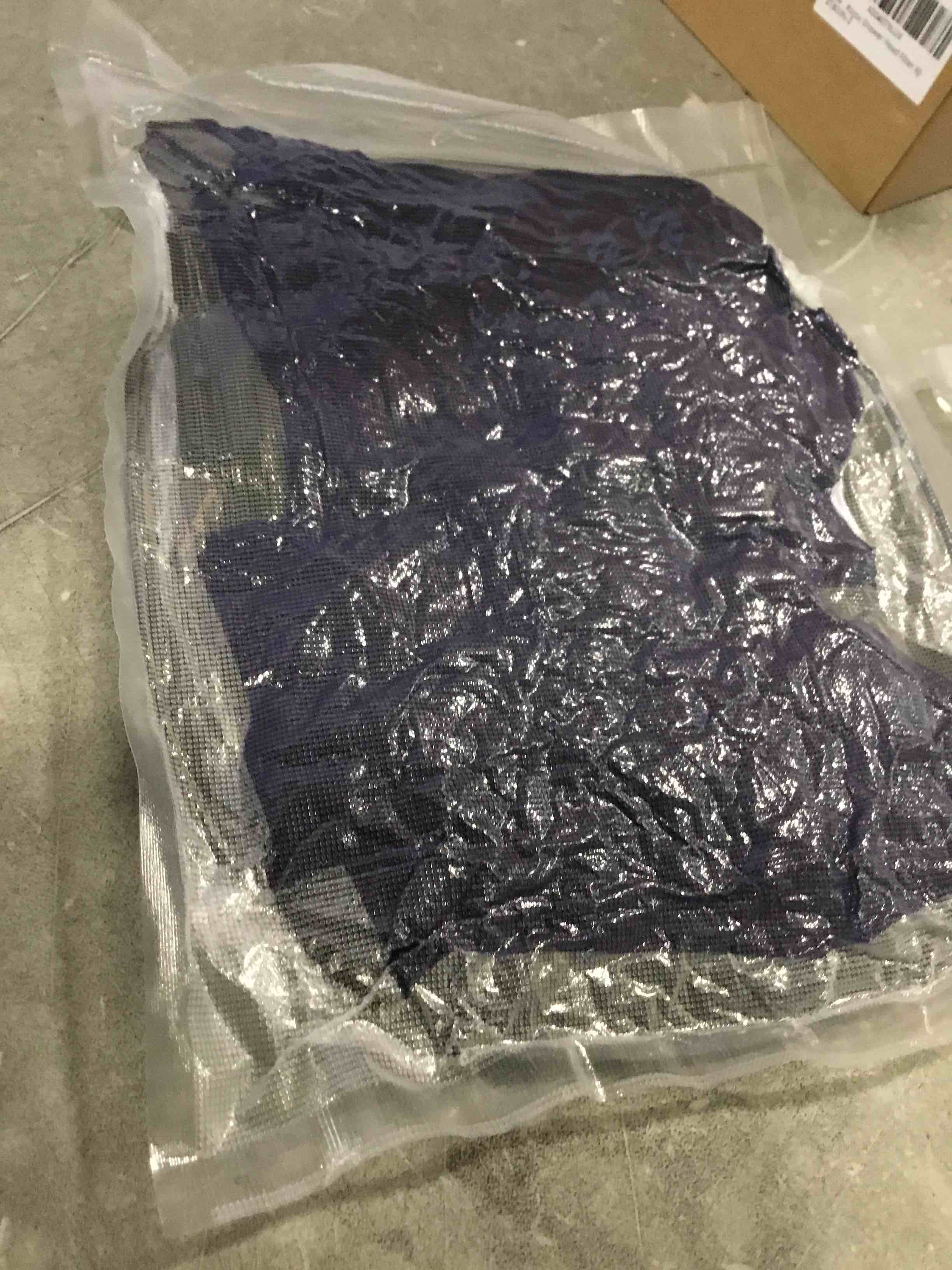https://s3.amazonaws.com/lotting-images-prod/bidfta/BRN0567718_1730738016115.jpeg