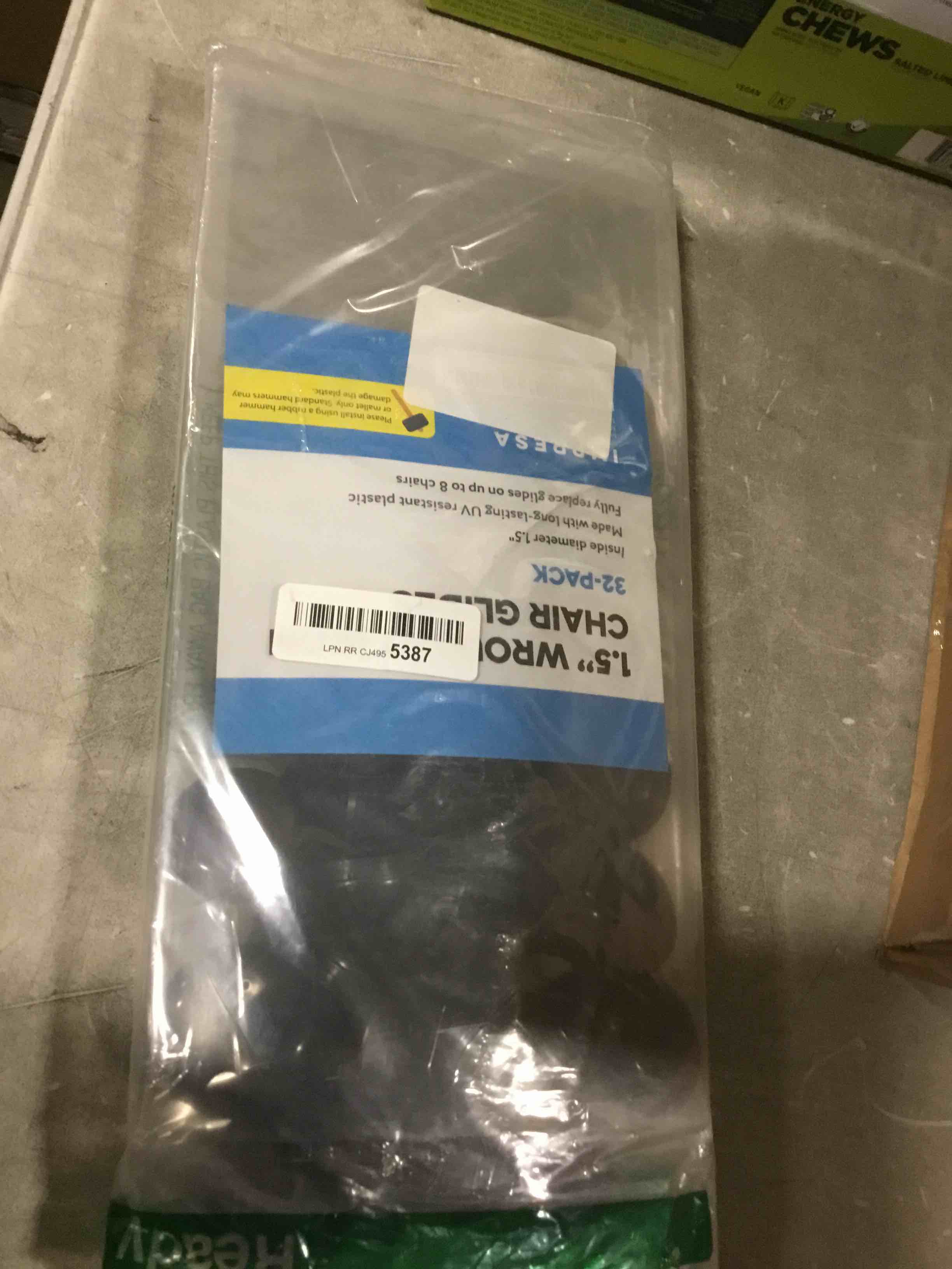https://s3.amazonaws.com/lotting-images-prod/bidfta/BRN0567881_1730723626197.jpeg