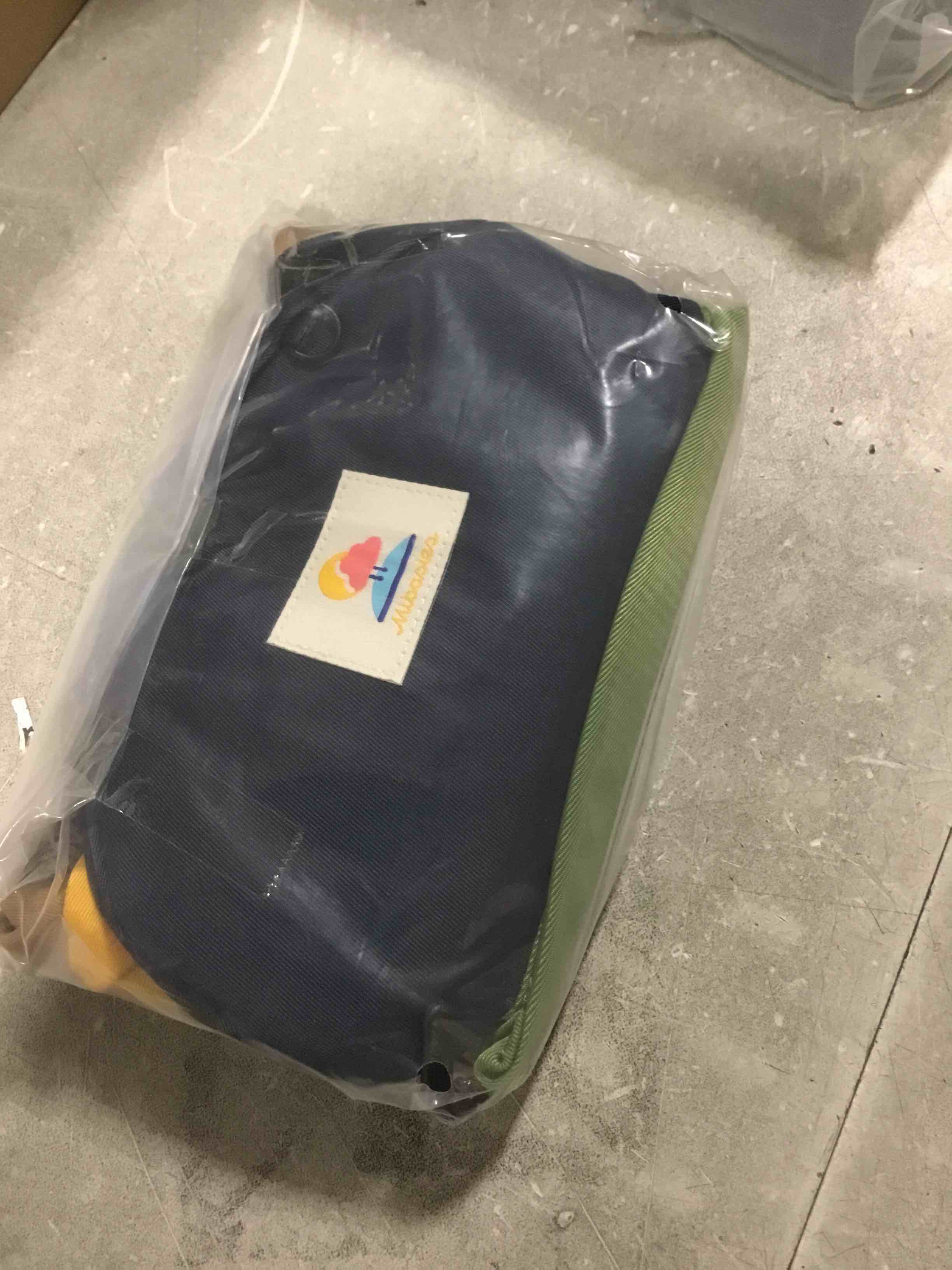 https://s3.amazonaws.com/lotting-images-prod/bidfta/BRN0567897_1730722031309.jpeg