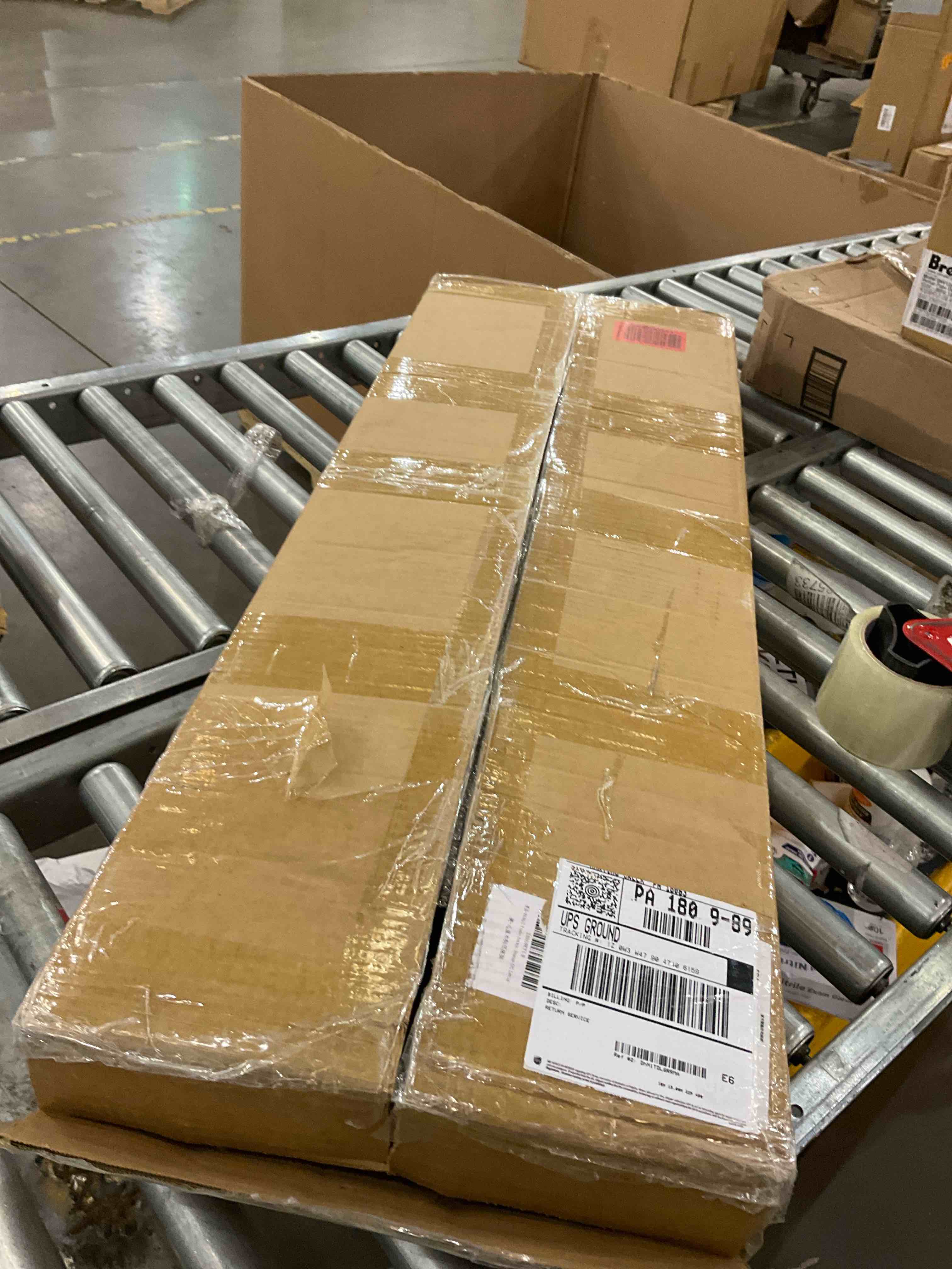 https://s3.amazonaws.com/lotting-images-prod/bidfta/BRN0568327_1737395020380.jpeg