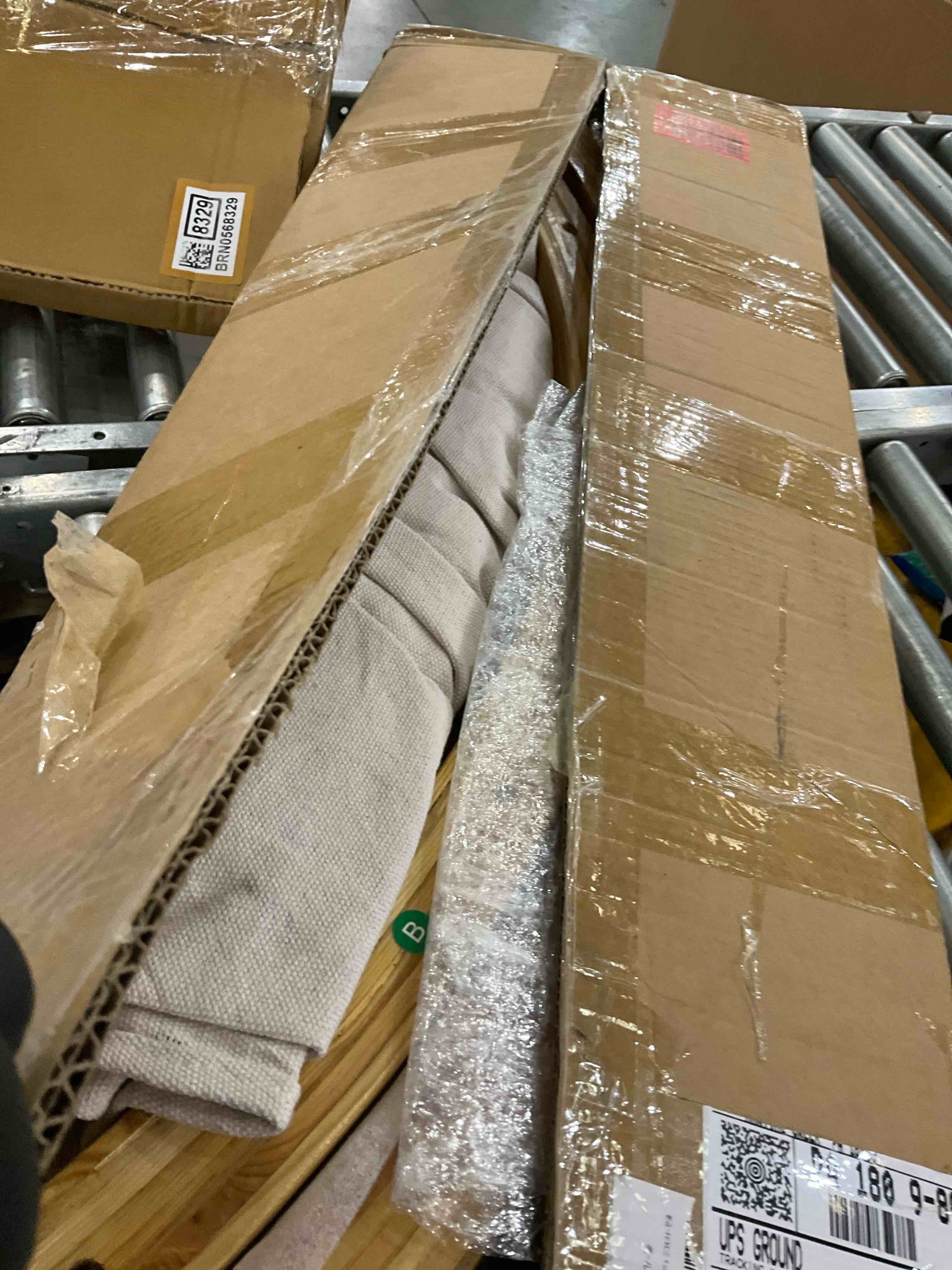 https://s3.amazonaws.com/lotting-images-prod/bidfta/BRN0568327_1737395028794.jpeg