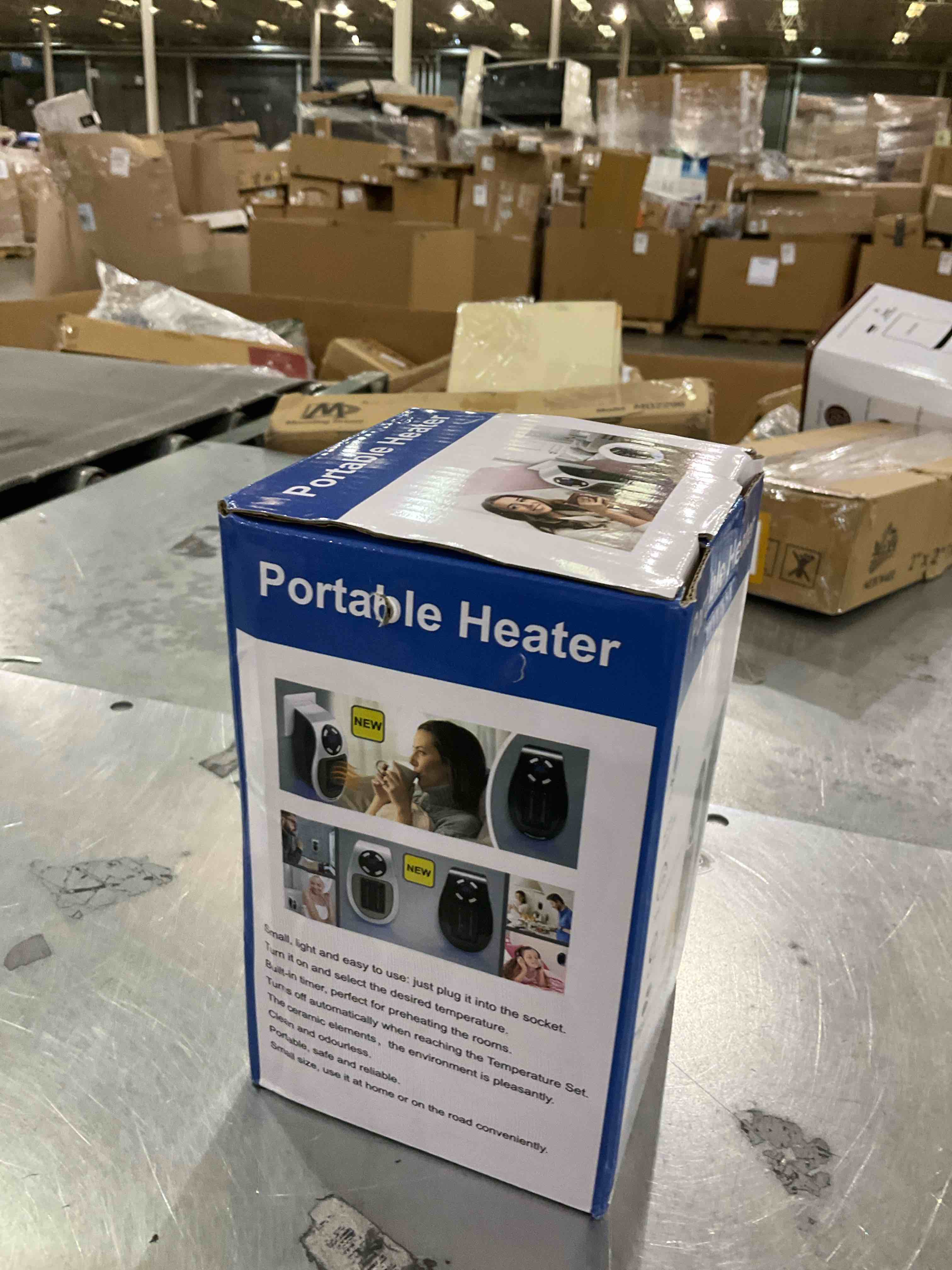 https://s3.amazonaws.com/lotting-images-prod/bidfta/BRN0568387_1737386907836.jpeg