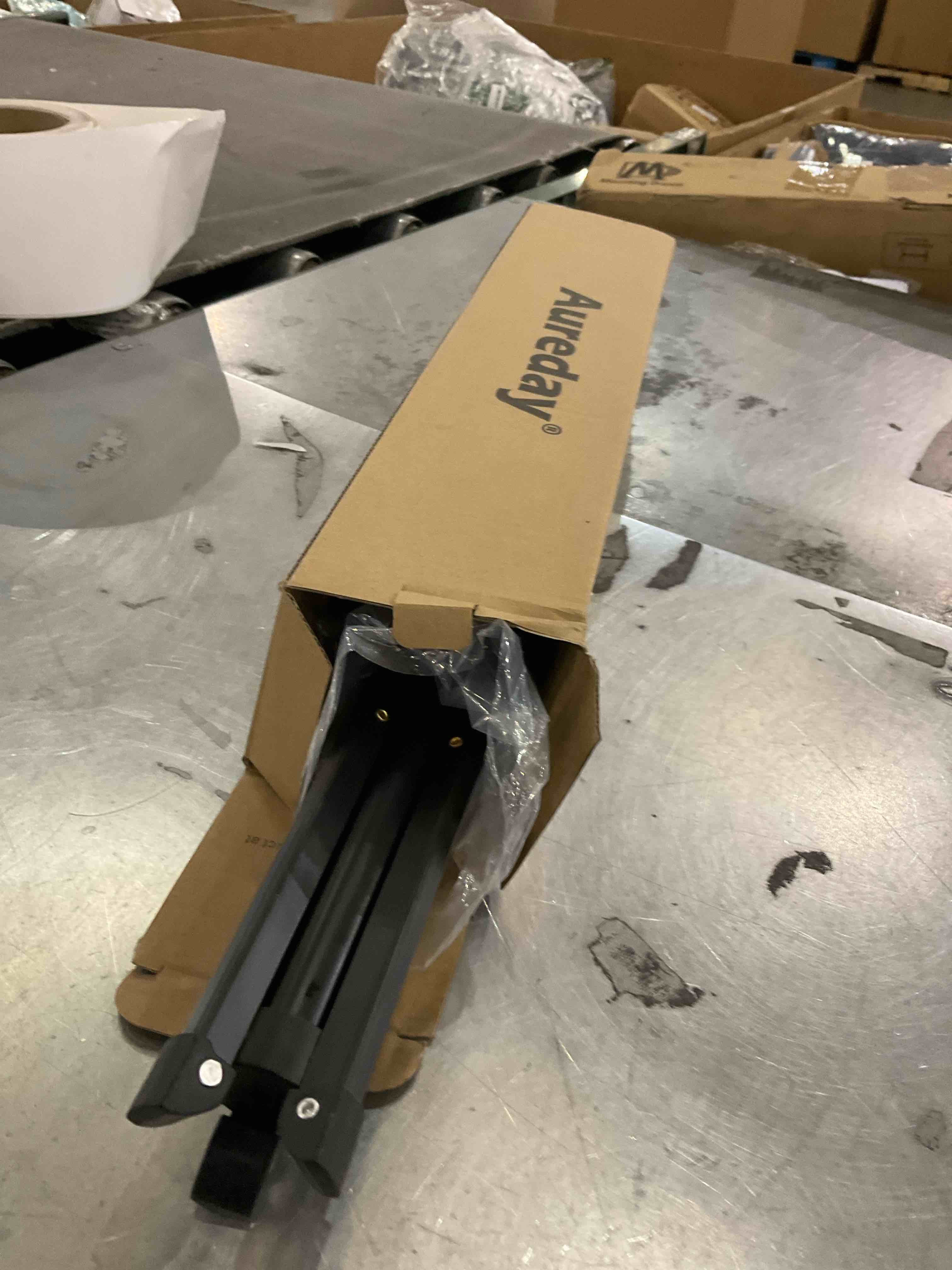 https://s3.amazonaws.com/lotting-images-prod/bidfta/BRN0568390_1737386520792.jpeg
