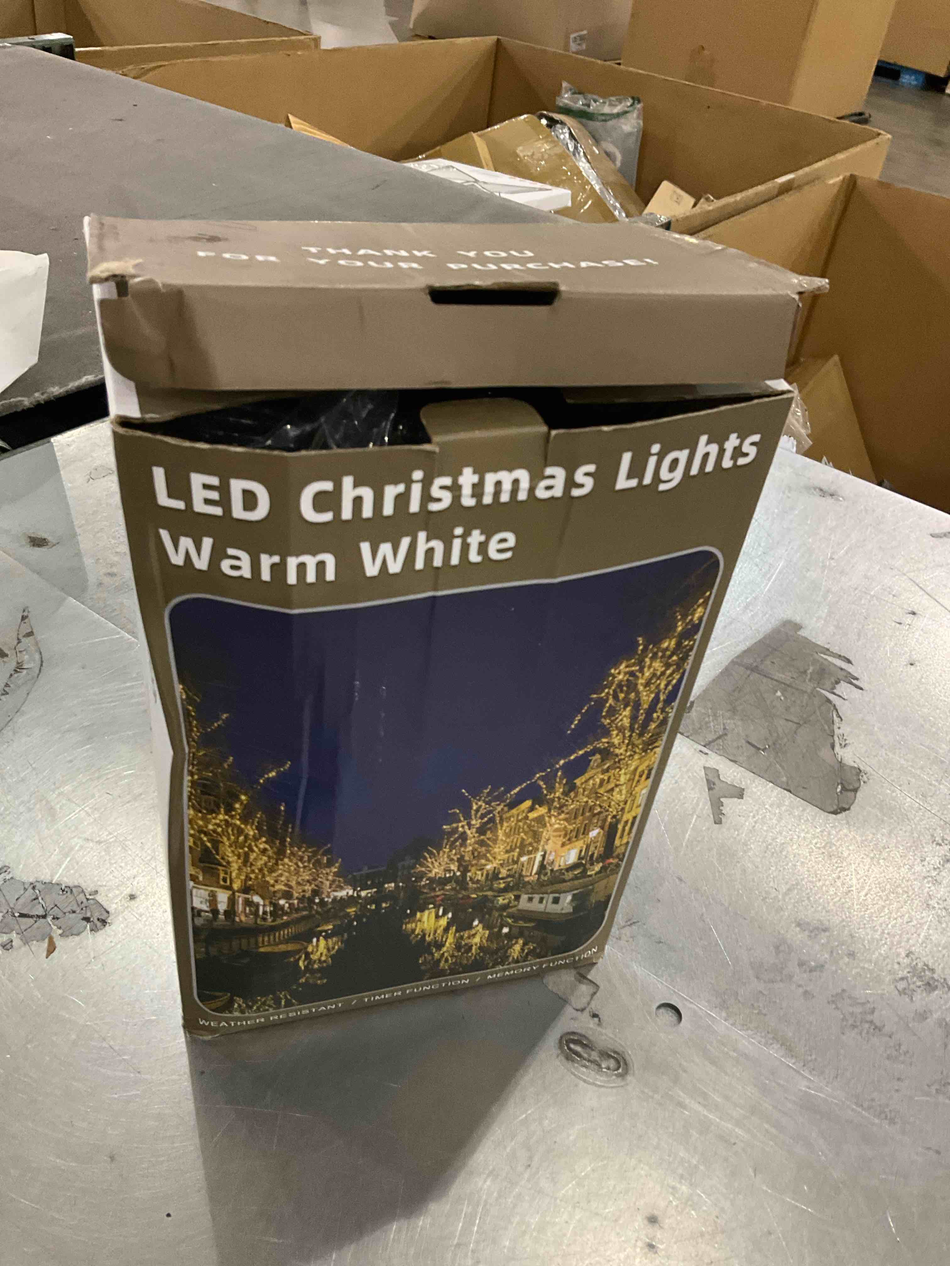 https://s3.amazonaws.com/lotting-images-prod/bidfta/BRN0568432_1737381463495.jpeg