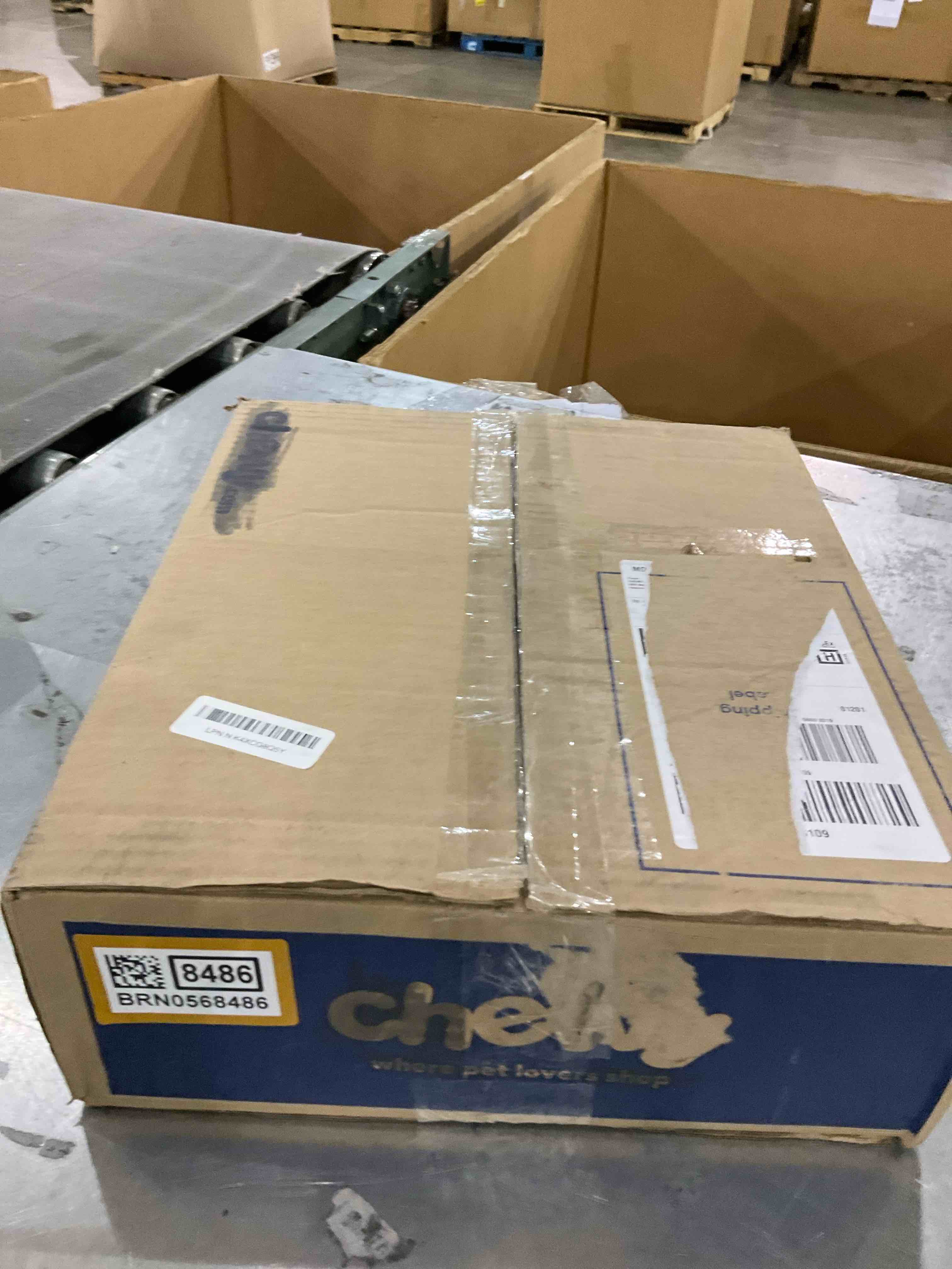 https://s3.amazonaws.com/lotting-images-prod/bidfta/BRN0568486_1737376438739.jpeg