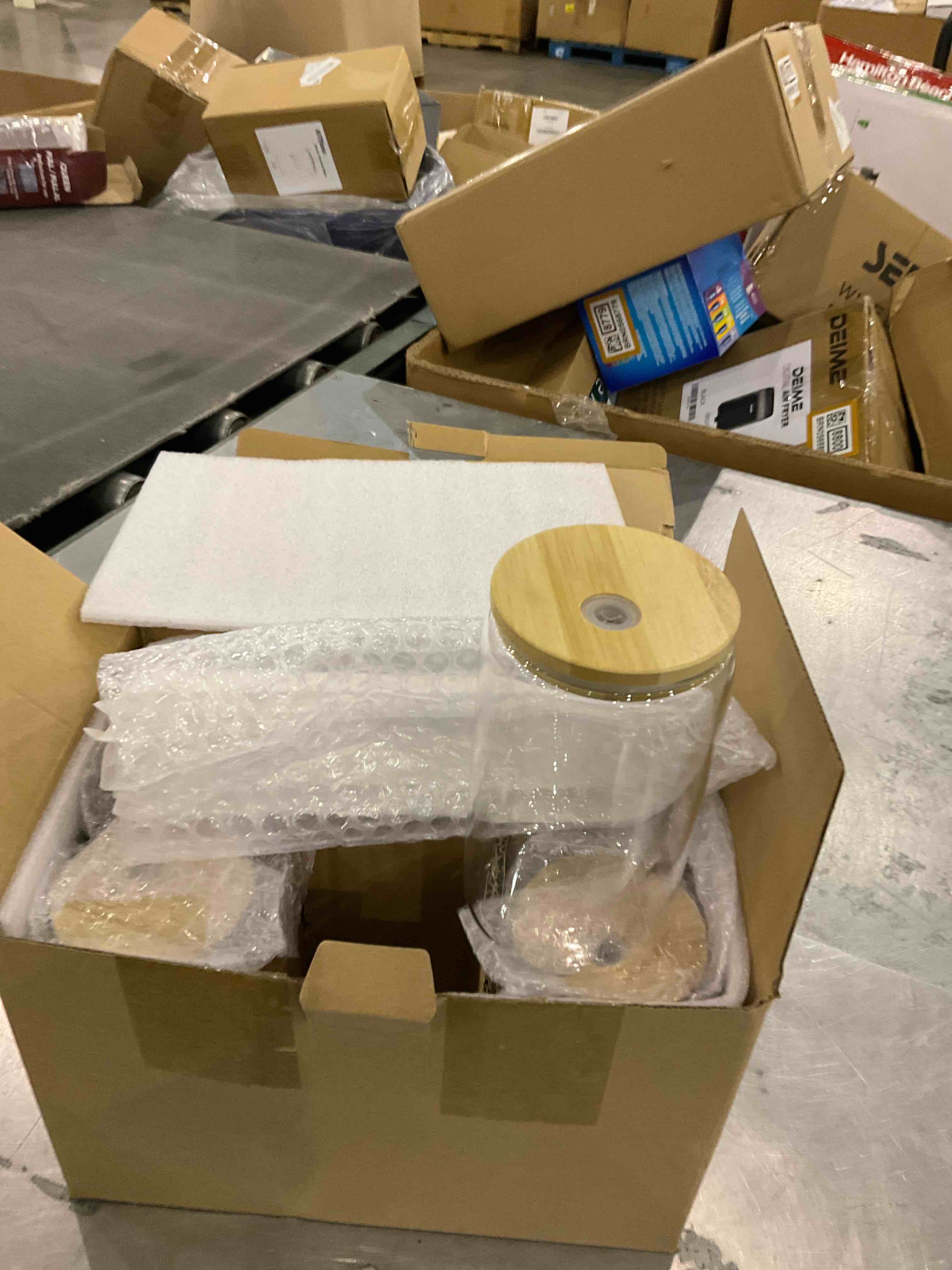 https://s3.amazonaws.com/lotting-images-prod/bidfta/BRN0568776_1737120779776.jpeg