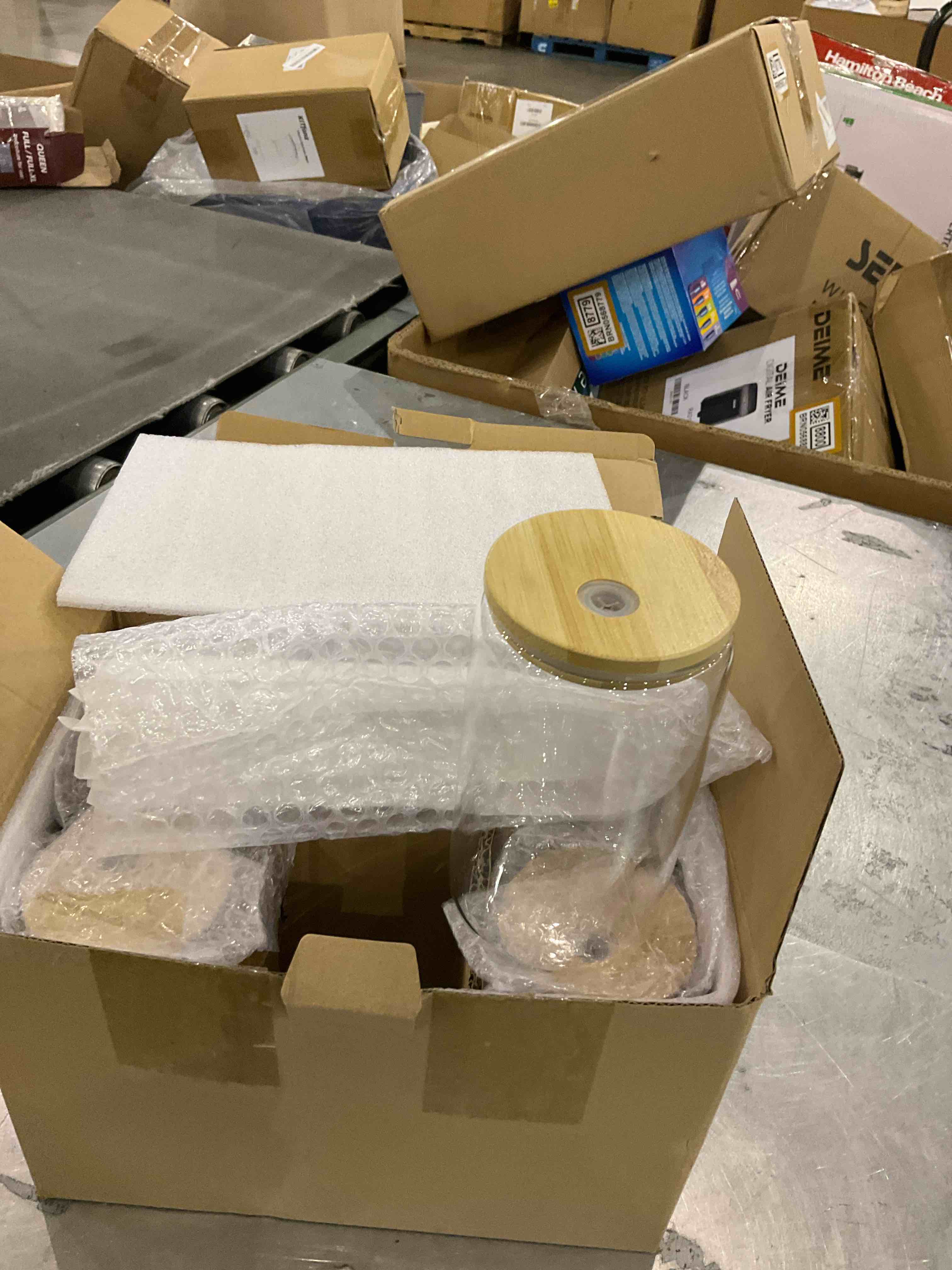 https://s3.amazonaws.com/lotting-images-prod/bidfta/BRN0568776_1737120780791.jpeg