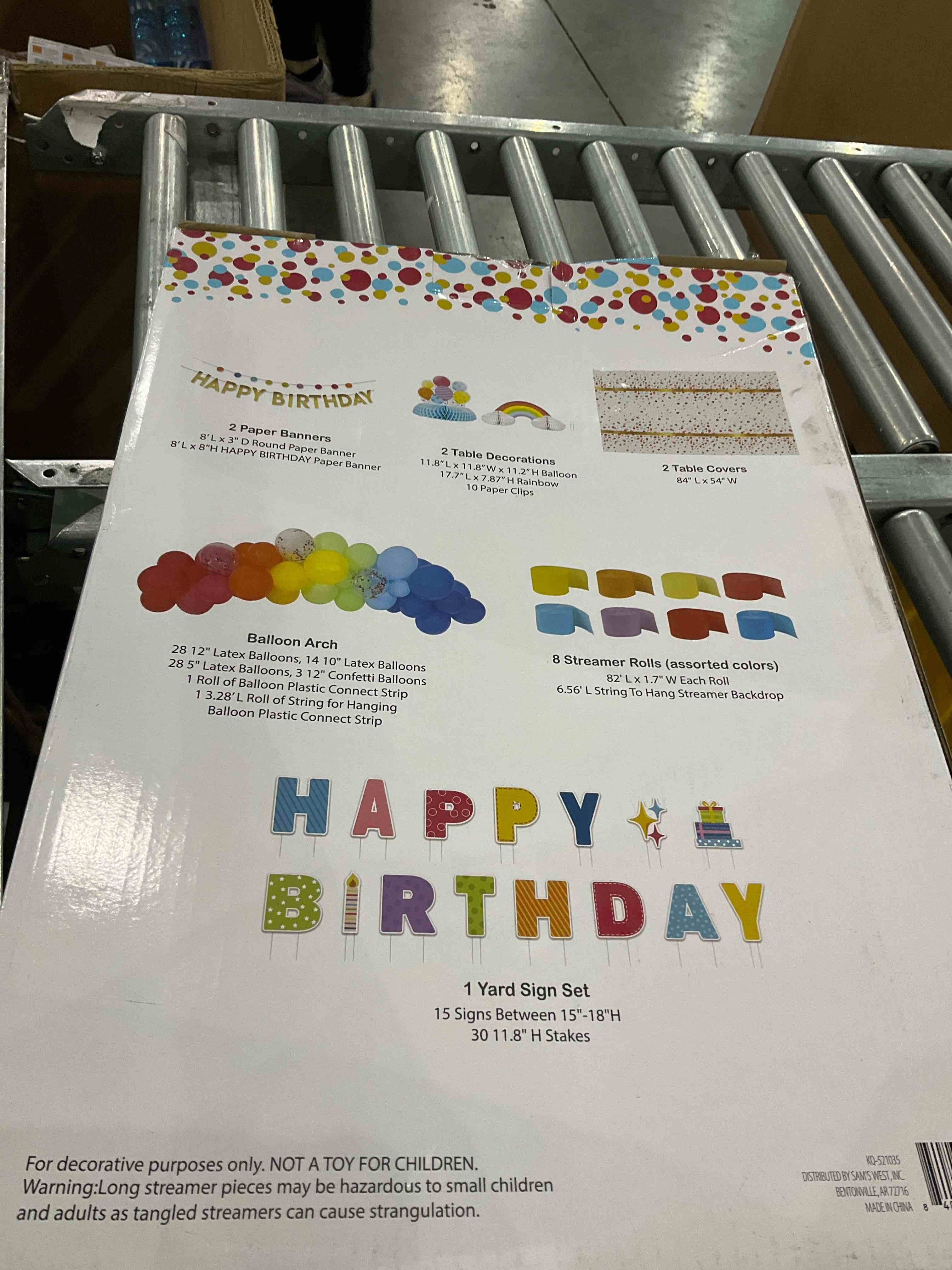 https://s3.amazonaws.com/lotting-images-prod/bidfta/BRN0569077_1737029880640.jpeg