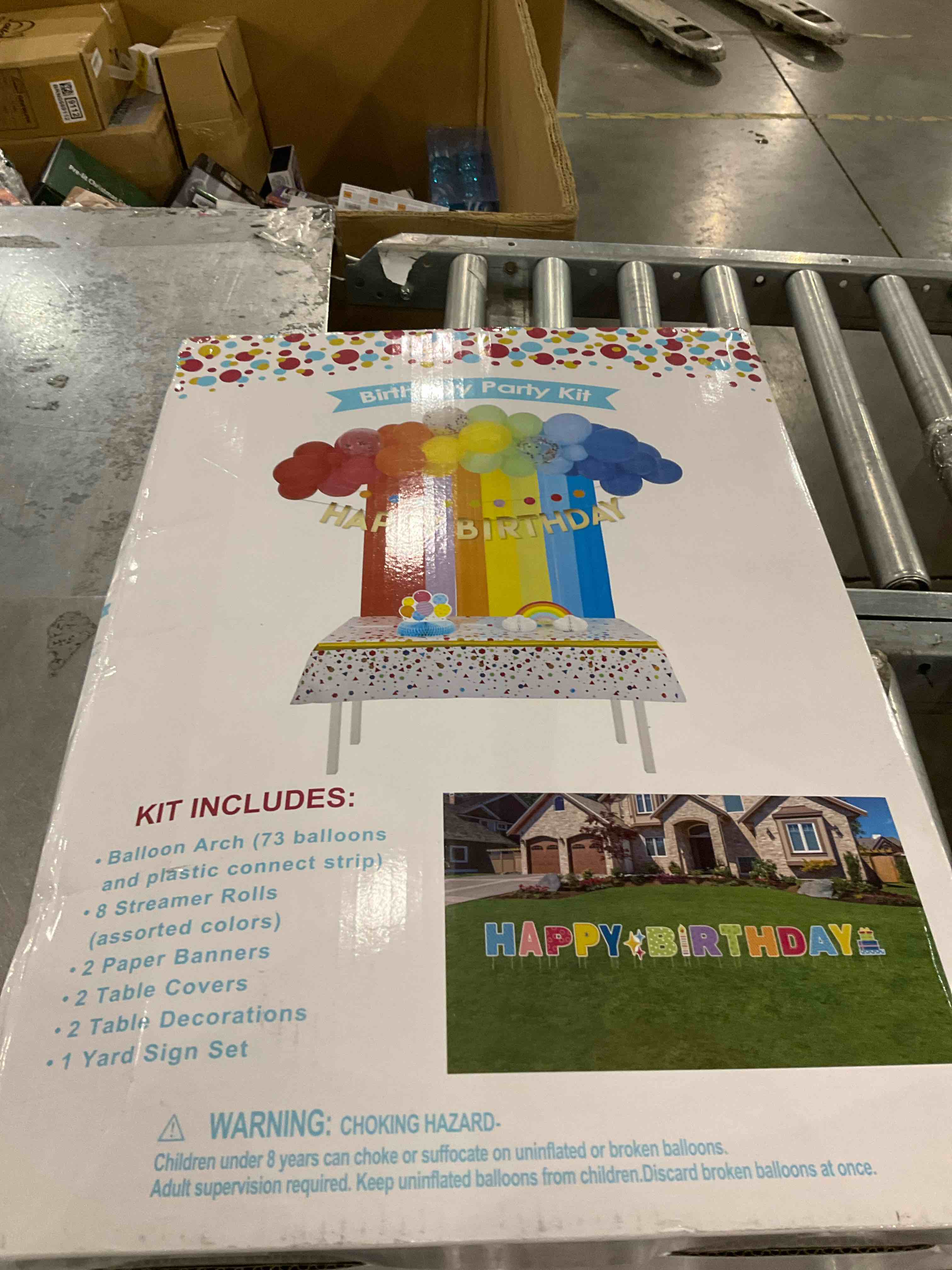 https://s3.amazonaws.com/lotting-images-prod/bidfta/BRN0569077_1737029887300.jpeg