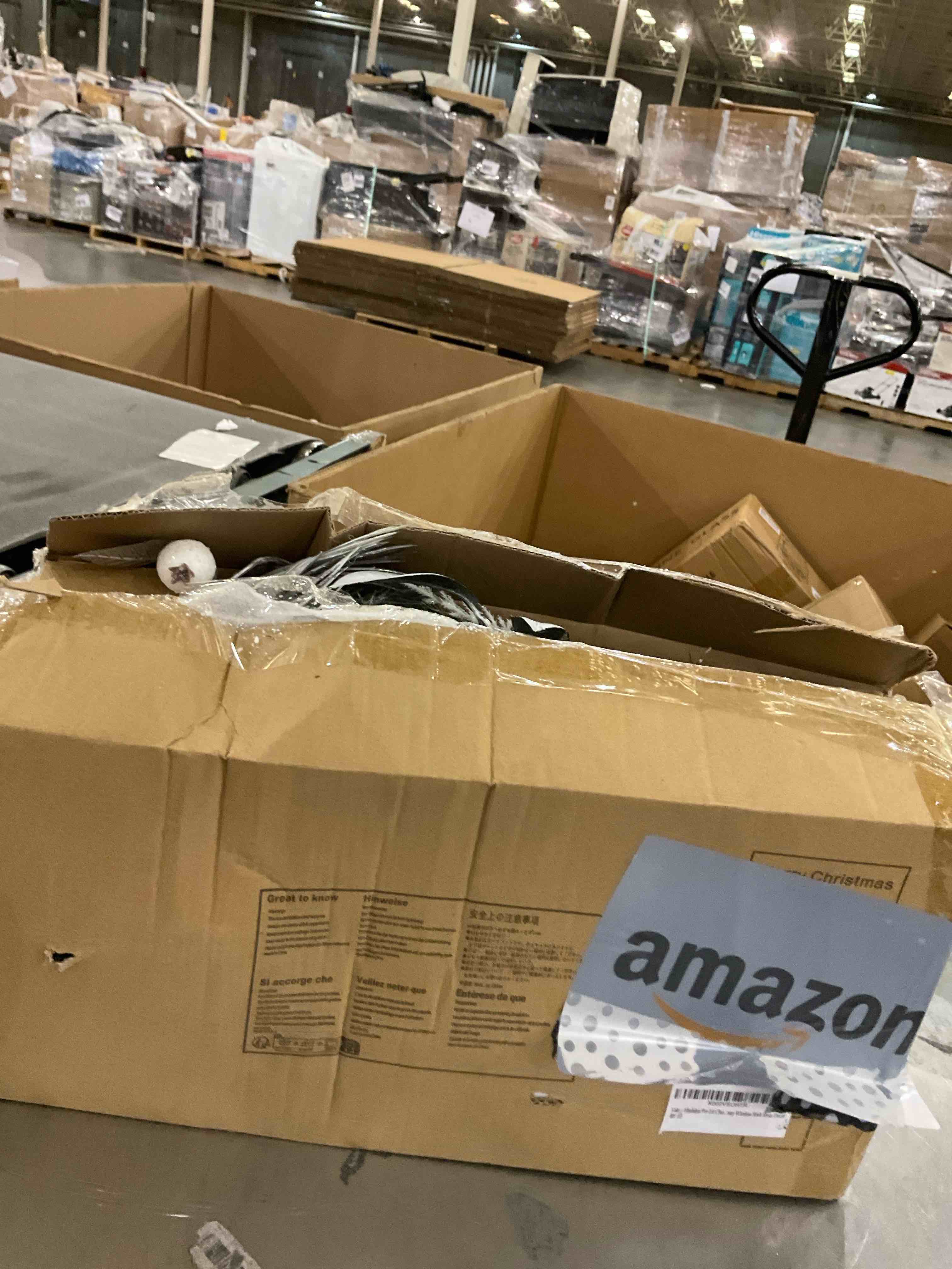 https://s3.amazonaws.com/lotting-images-prod/bidfta/BRN0569331_1736957560773.jpeg