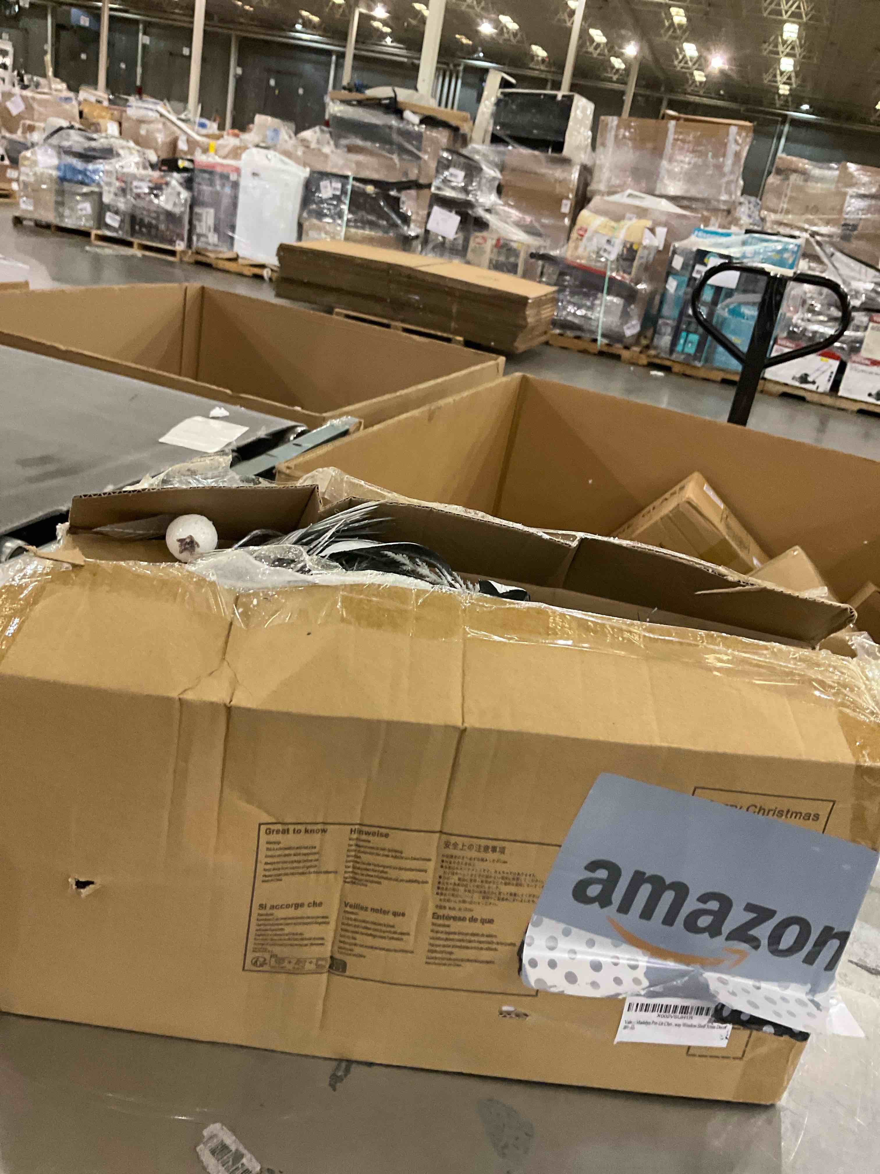 https://s3.amazonaws.com/lotting-images-prod/bidfta/BRN0569331_1736957561772.jpeg