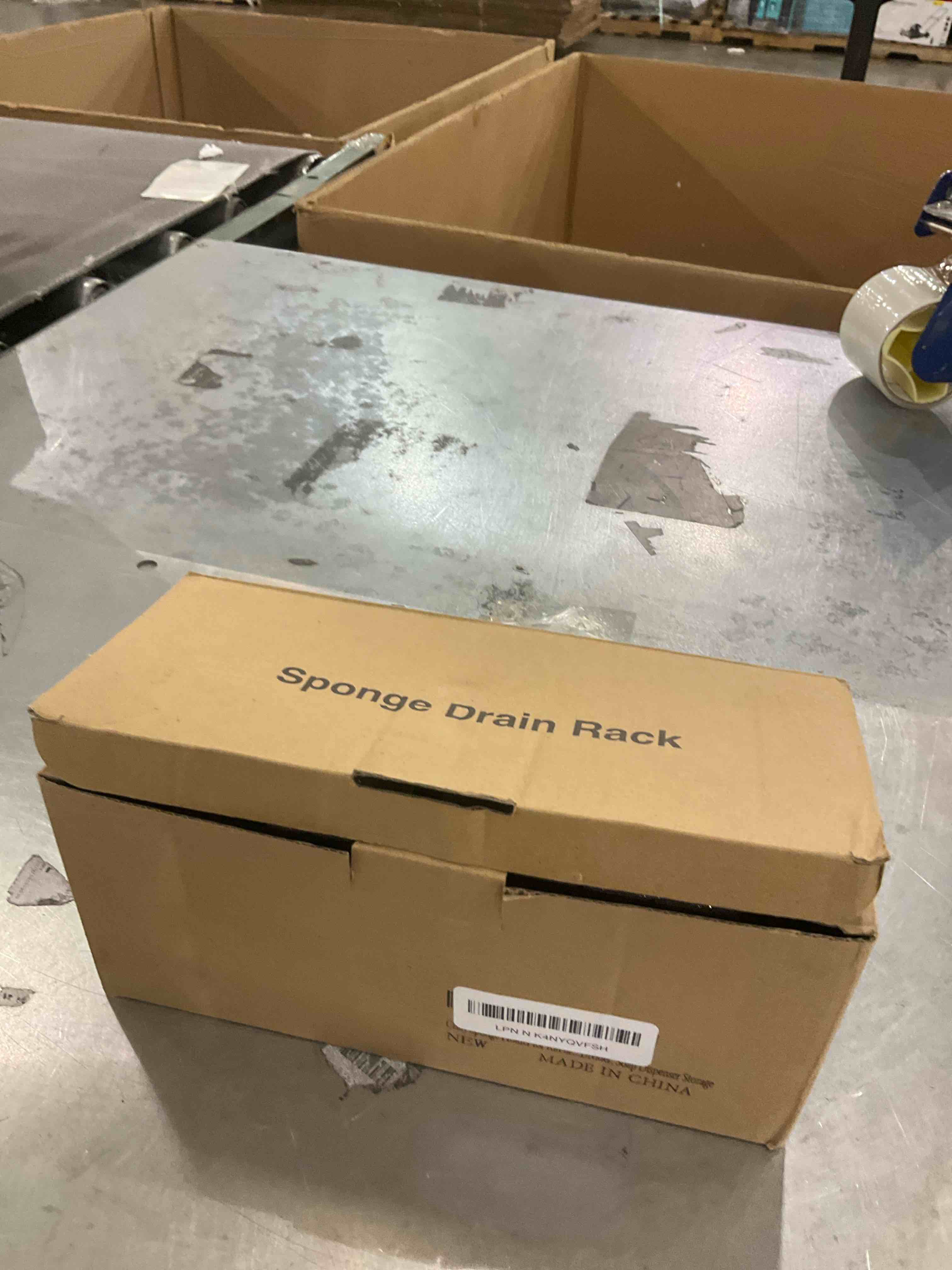 https://s3.amazonaws.com/lotting-images-prod/bidfta/BRN0569350_1736956495290.jpeg