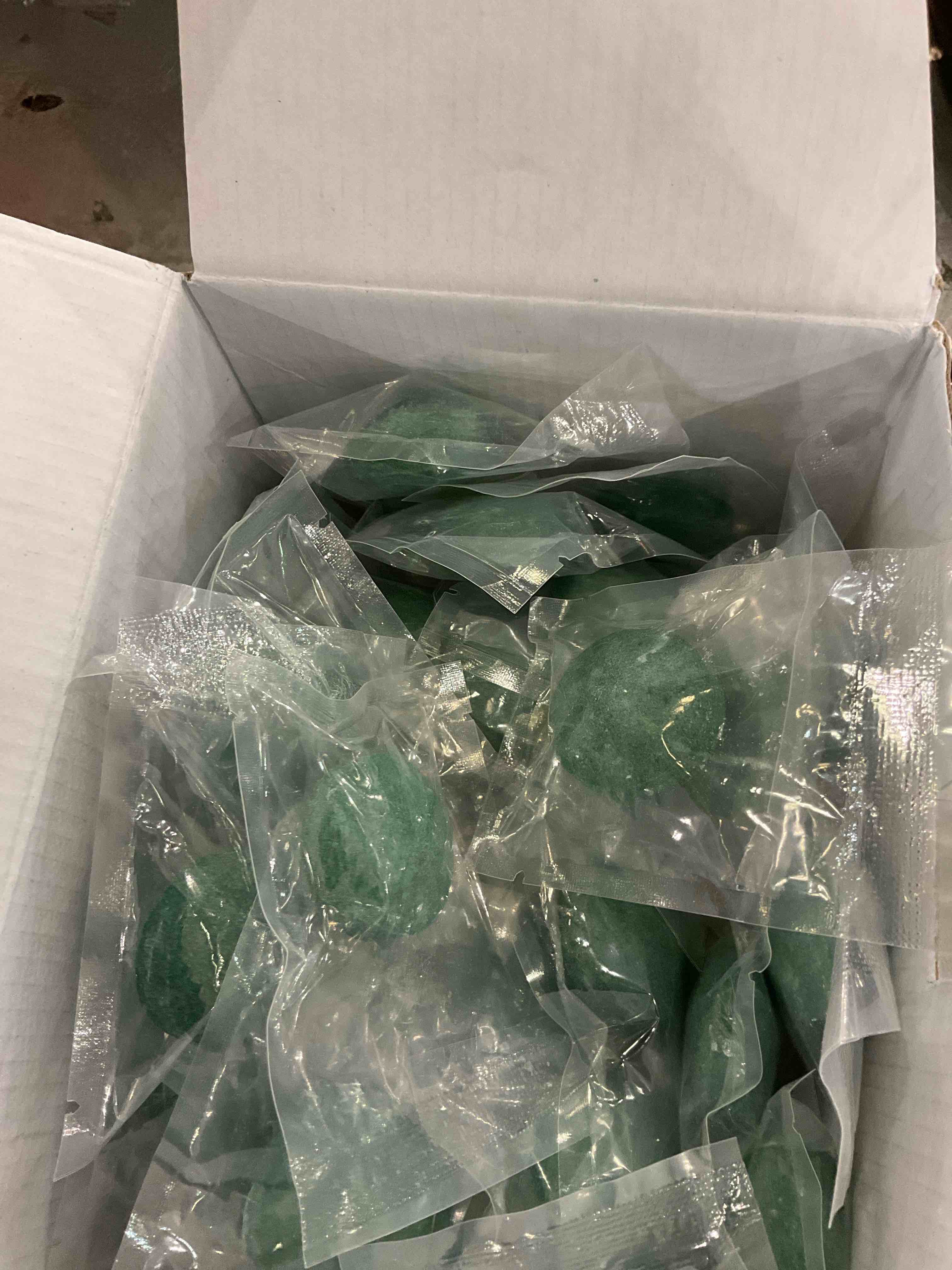 Rodent Repellent Inside Rodent Prevention