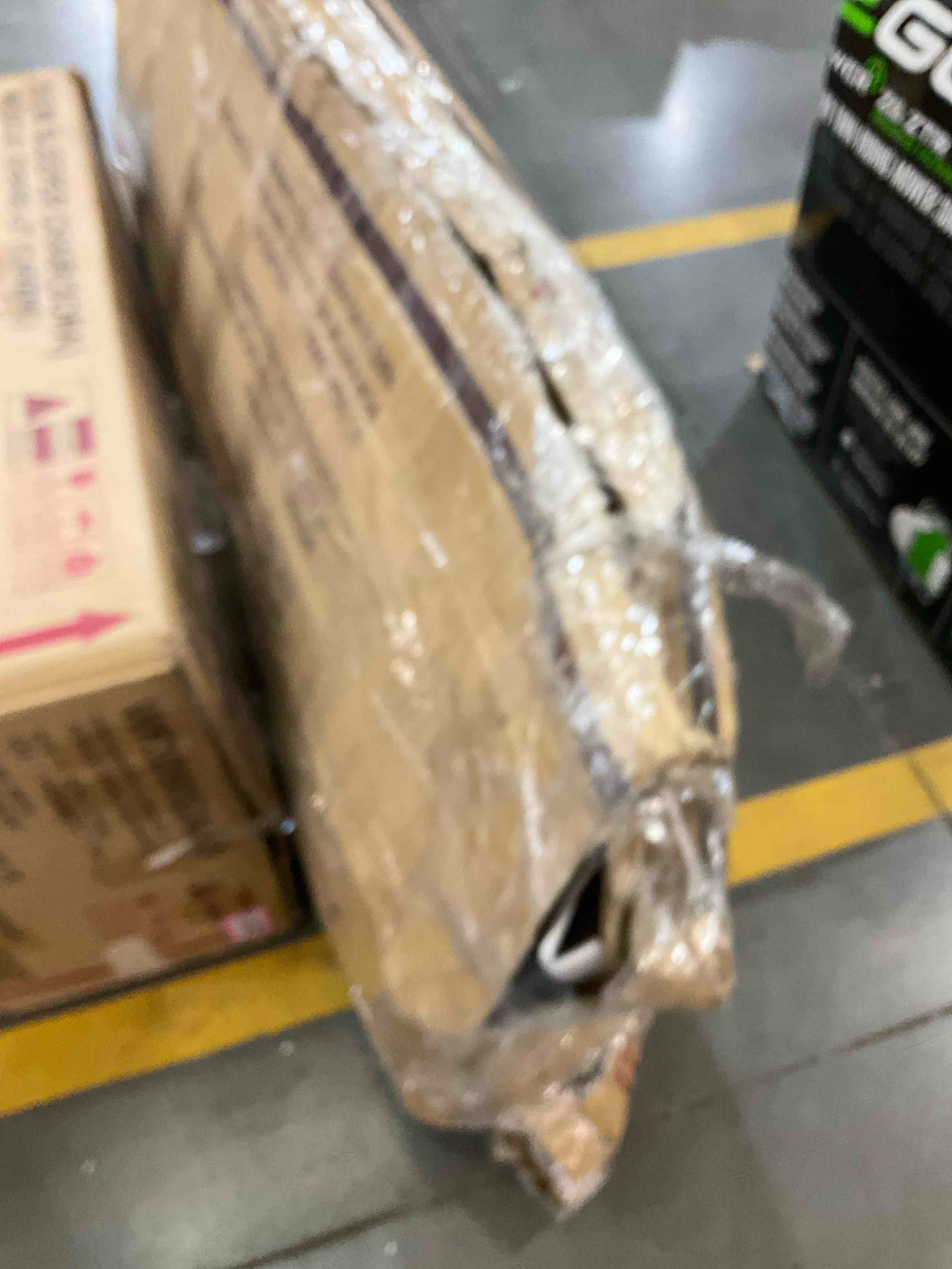 Lucinda Queen Headboard